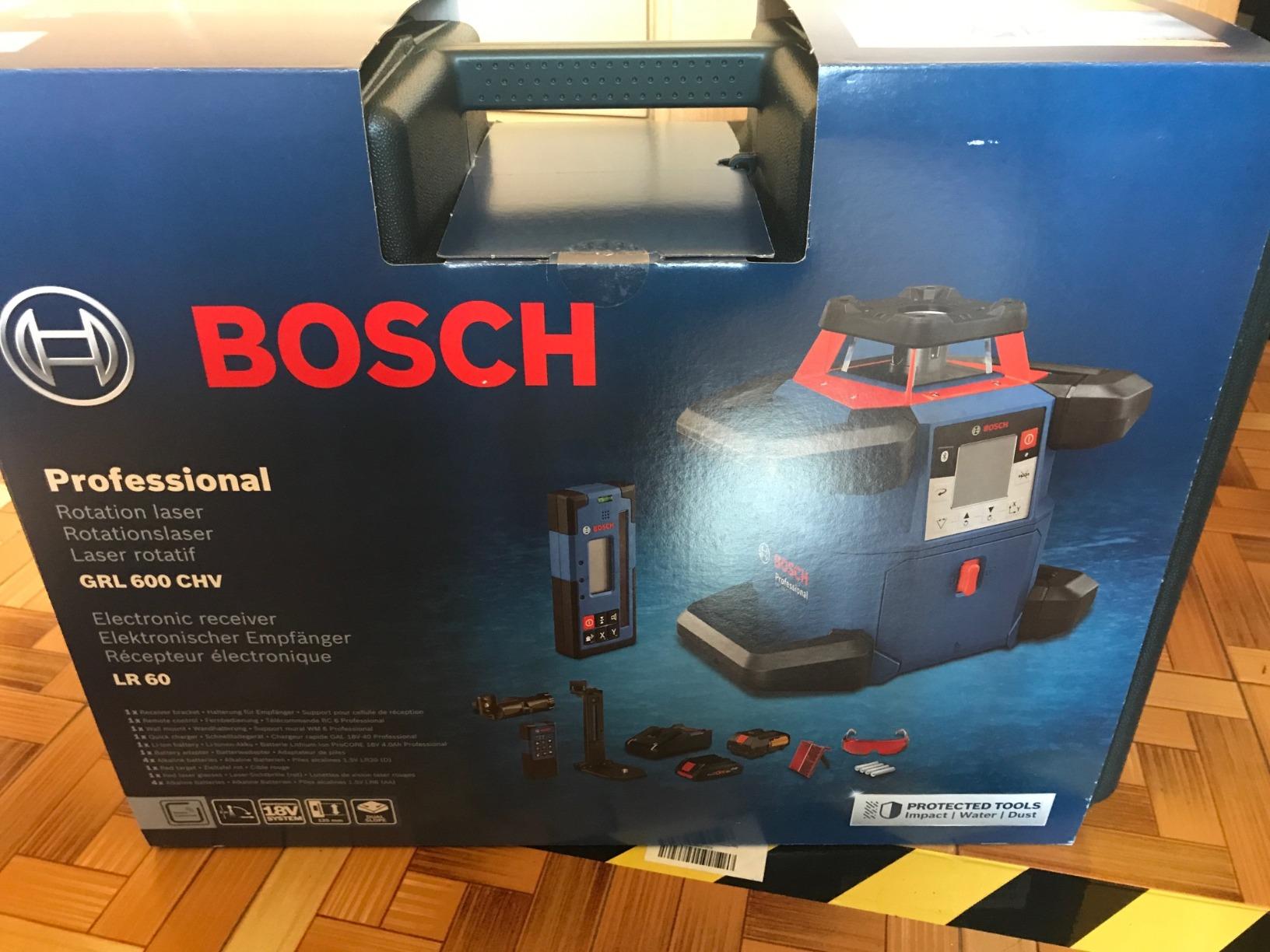Super Preis-Leistung