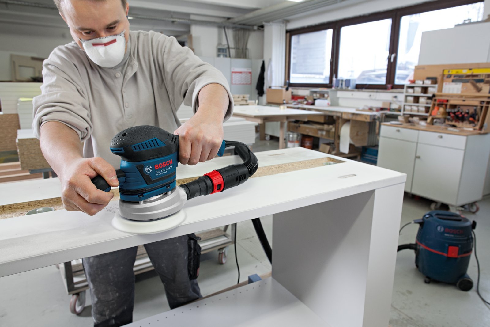 bosch-professional-gex-125-150-ave-exzenterschleifer-400-w-schleifteller-125-150 image 5