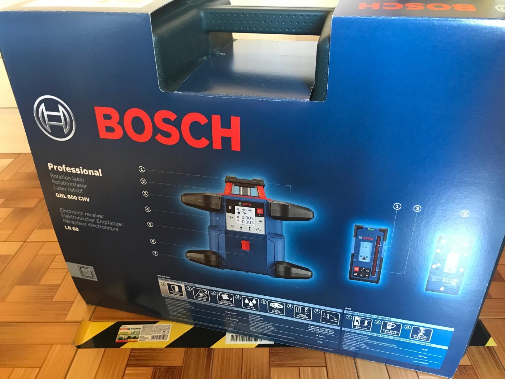 Gut, aber für Hobbyhandwerker zu teuer