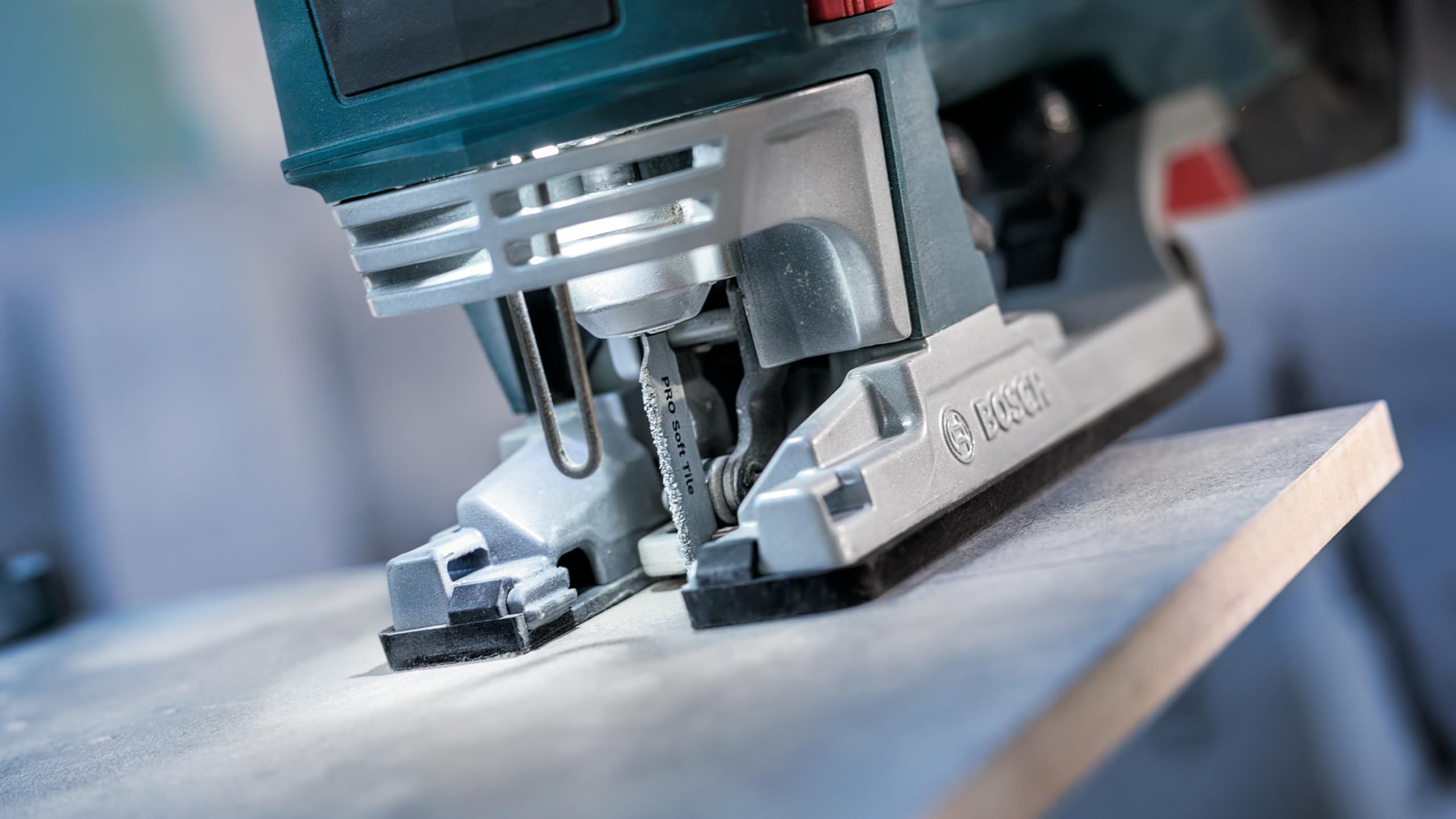 bosch-accessories-professional-3x-stichs-geblatt-t-130-rf-special-for-ceramics-c image 4