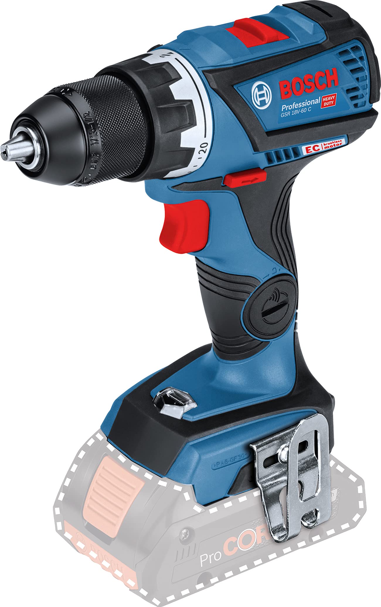 bosch-professional-18v-system-akku-bohrschrauber-gsr-18v-60-c-60-nm-max-drehmome image 2