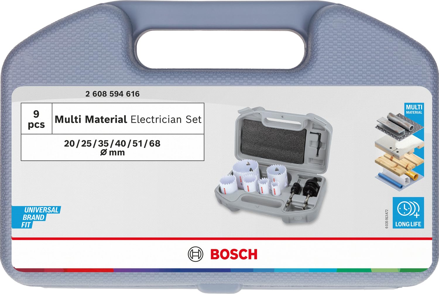 bosch-multi-material-gewindelochs-gen-set-9-teilig-20-25-35-40-51-68-mm-lochs-ge image 2