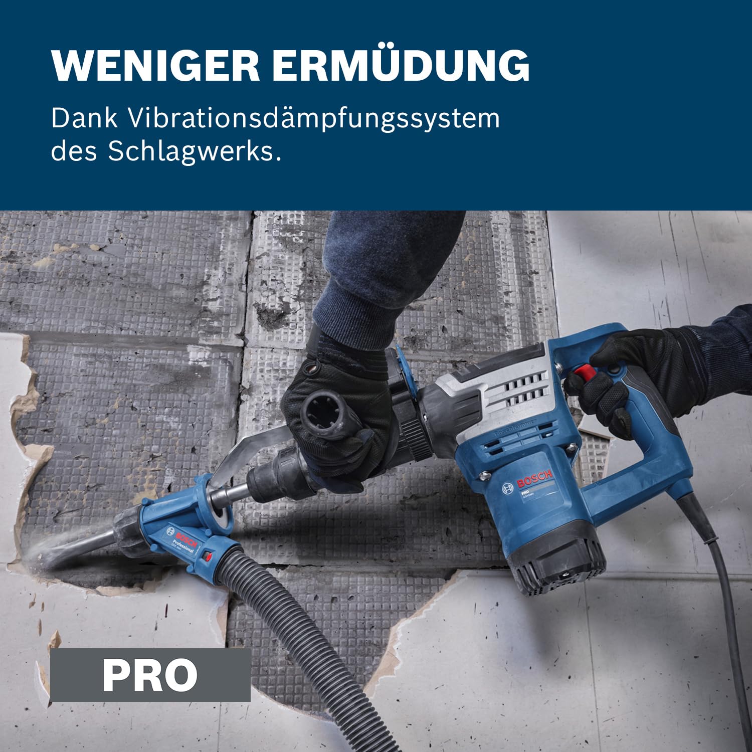 bosch-pro-gsh5mx-kabelgebundener-abbruchhammer-sds-max-mit-7-8-j-schlagenergie-i image 5