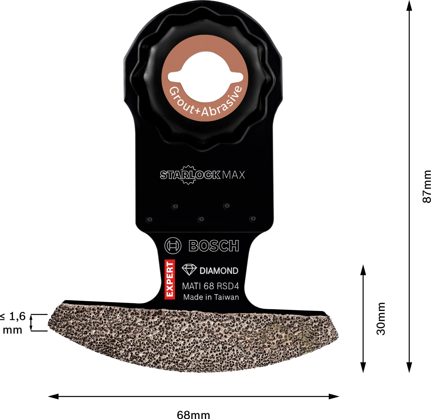 bosch-accessories-expert-corner-blade-mati-68-rsd4-starlockmax-multitool-s-gebla image 3