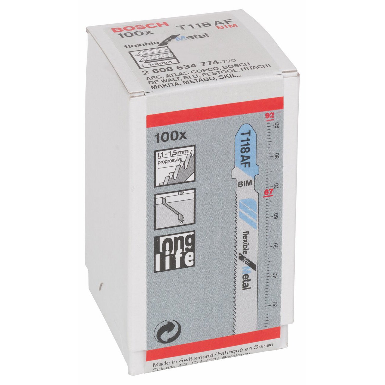 bosch-t-118-af-flexible-for-metal-stichs-gebl-tter-100-st-ck-bim-gewellte-gefr-s image 3