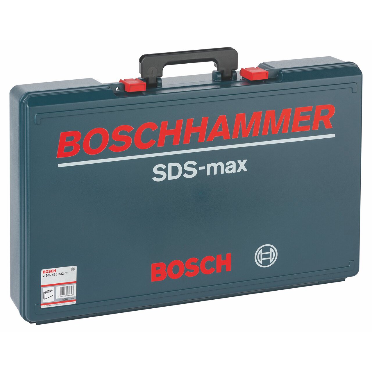 bosch-professional-kunststoffkoffer-f-r-schleifer-721-x-317-x-170-mm-transportko image 6