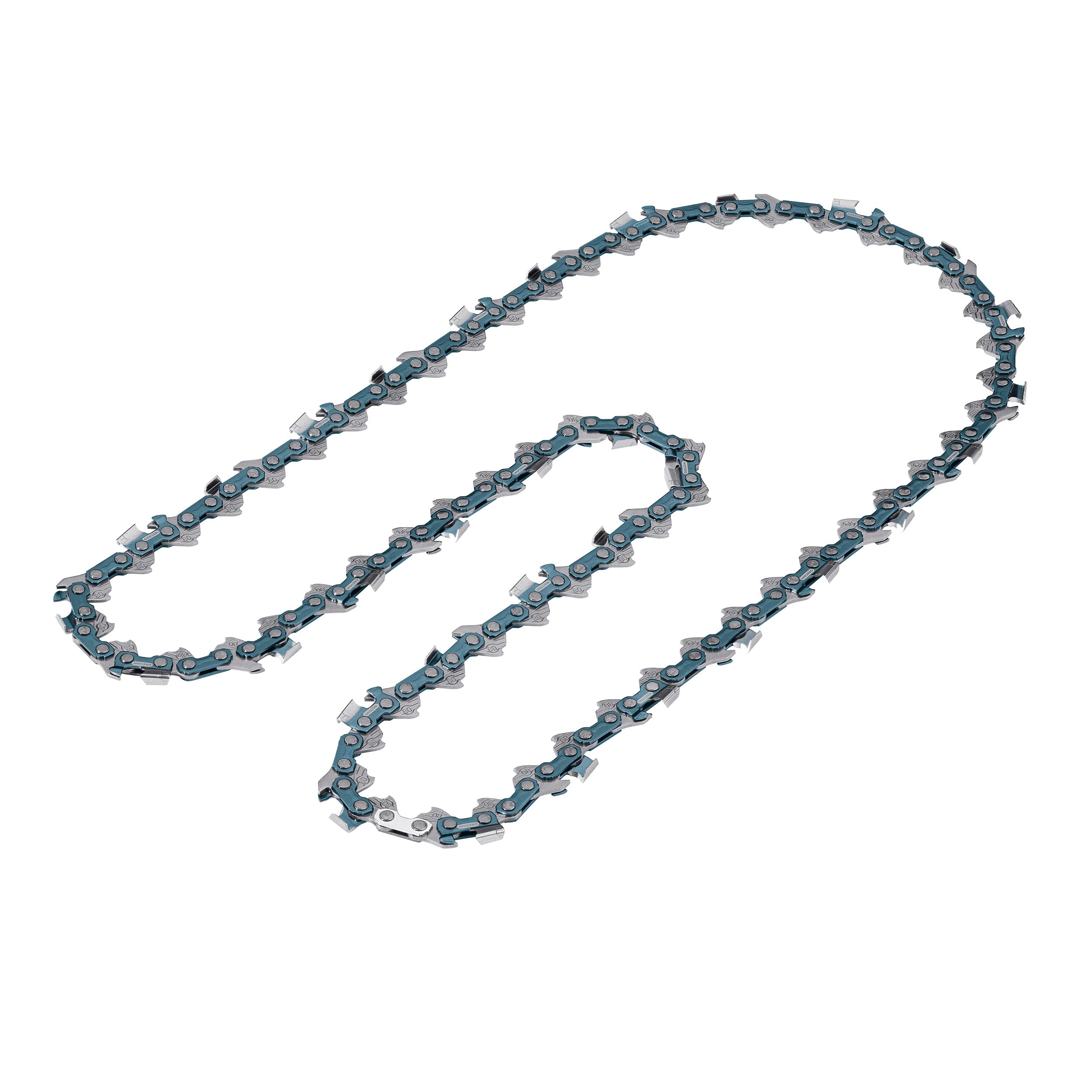 bosch-pro-ersatz-s-gekette-40-cm-1-1-mm-st-rke-0-325-teilung-niedrige-vibration- image 1