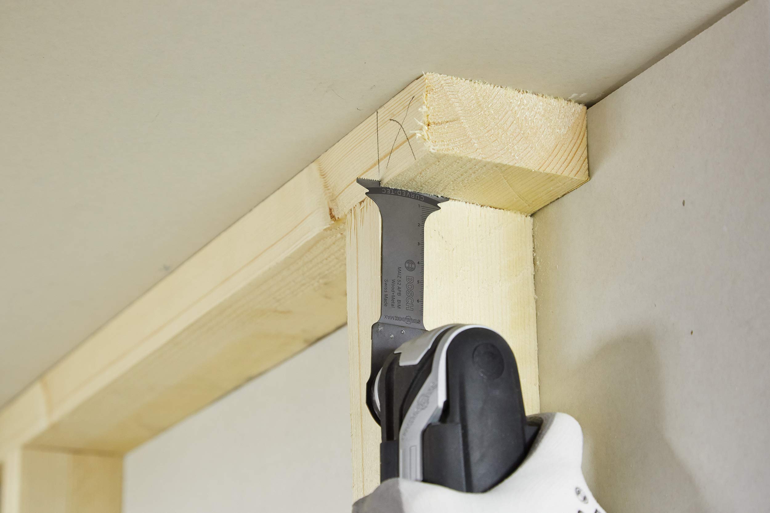 bosch-accessories-professional-4-tlg-tauchs-geblatt-starlock-max-best-of-heavy-d image 6