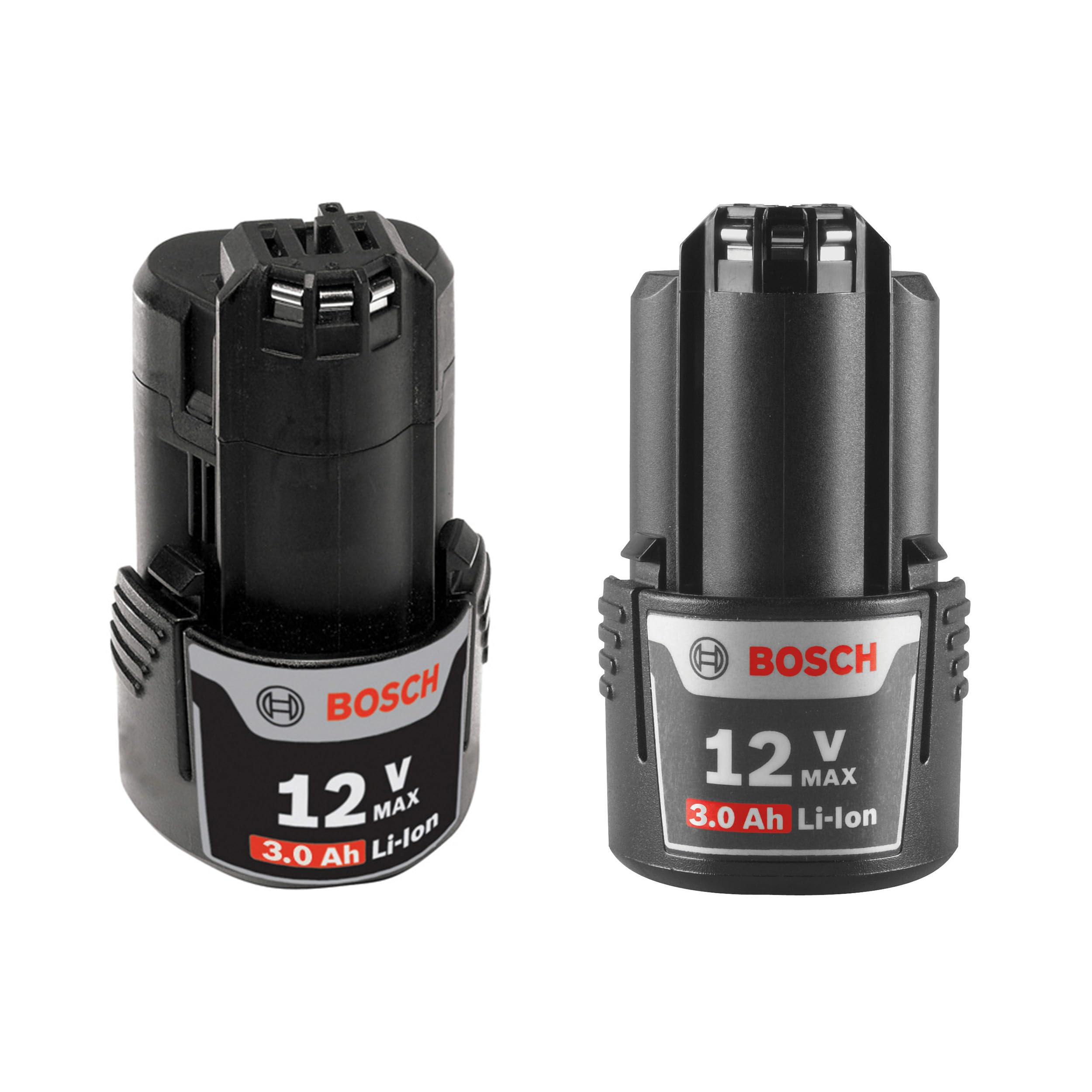 bosch-professional-12v-system-akku-gba-12v-3-0ah-kompakte-bauform-f-r-alle-12v-w image 3