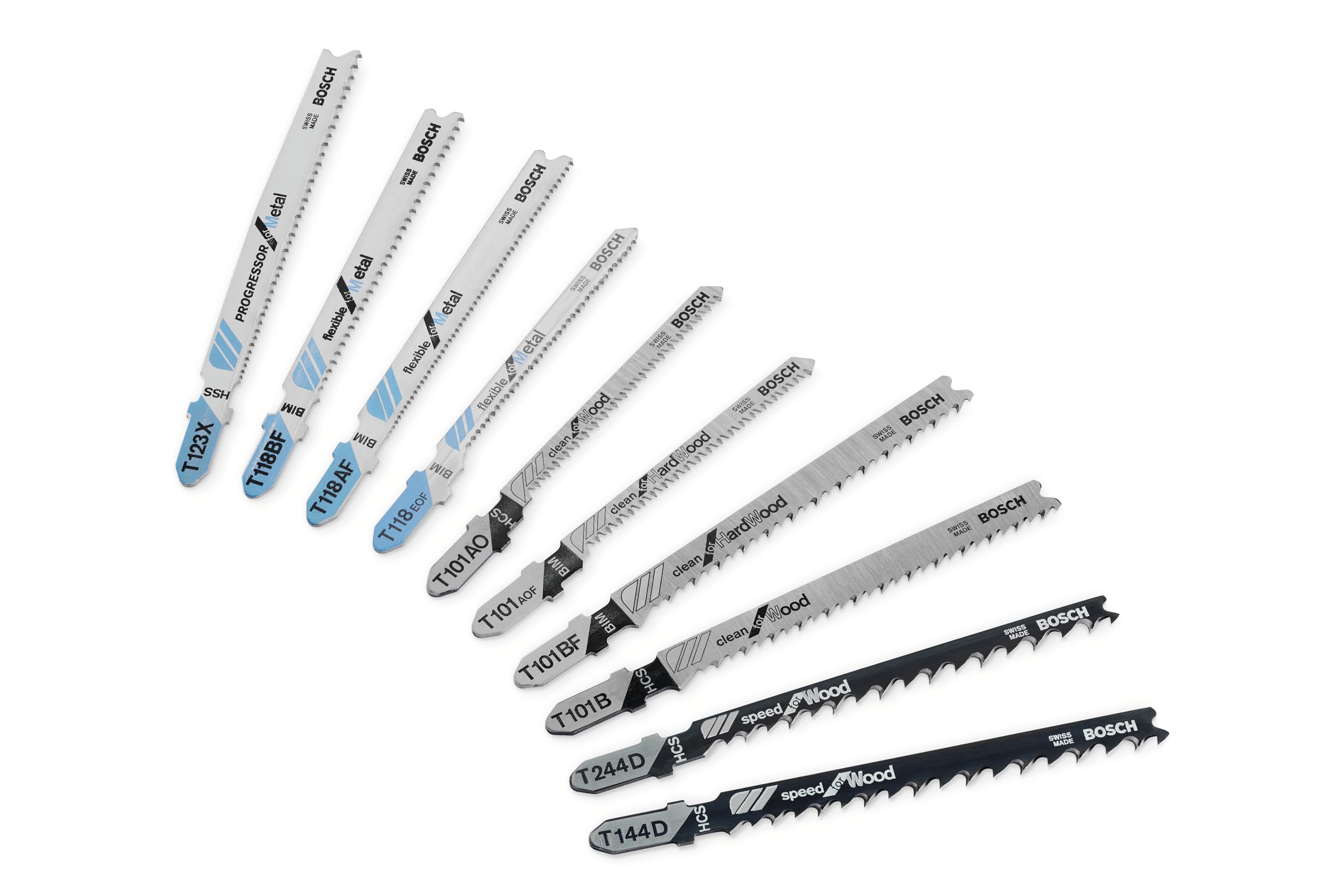 bosch-professional-basic-for-wood-and-metal-stichs-geblatt-set-10-teilige-kasset image 1