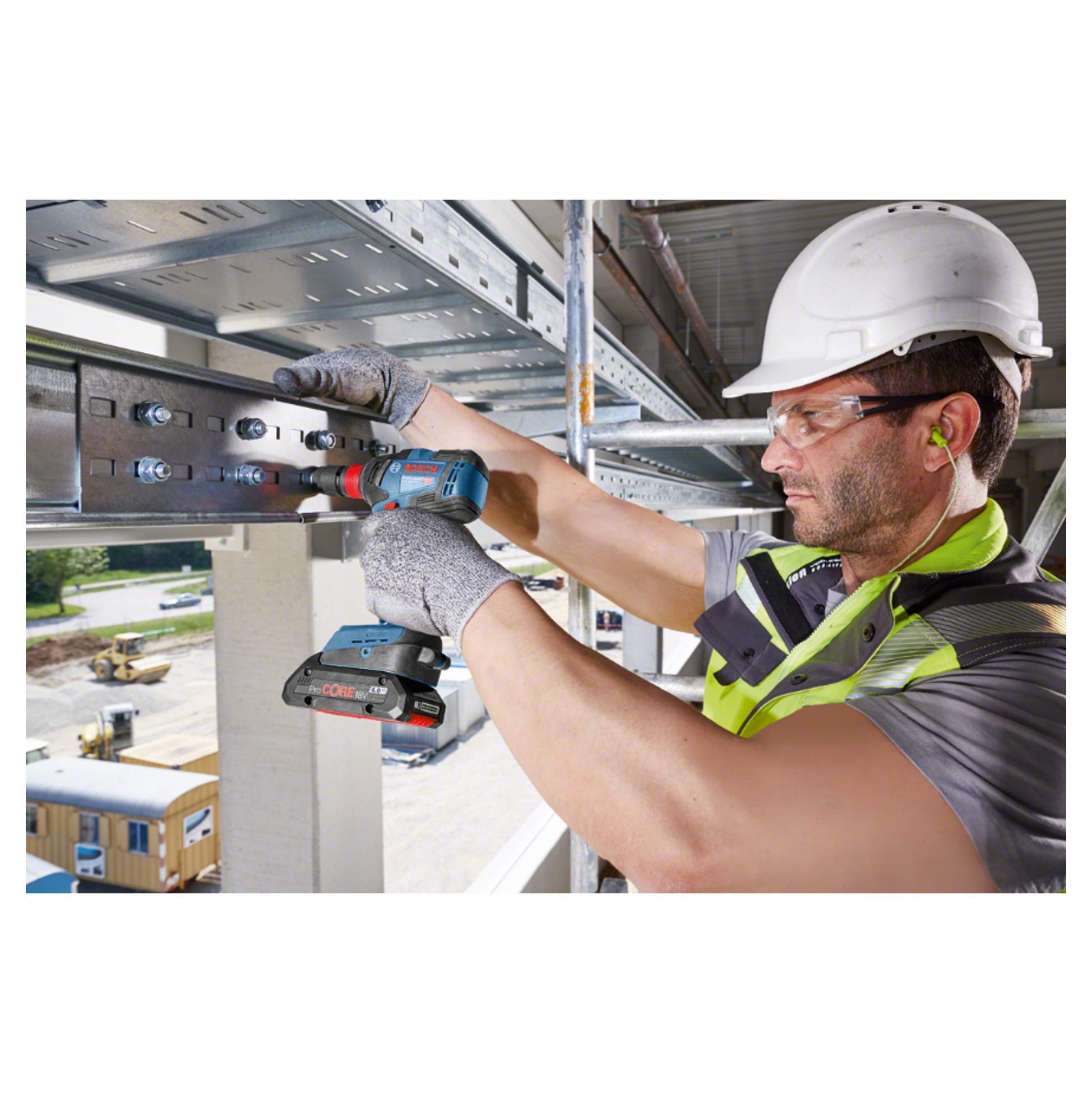 bosch-professional-18v-system-gdx-18v-200-c-akku-drehschlagschrauber-200-nm-2-in image 5