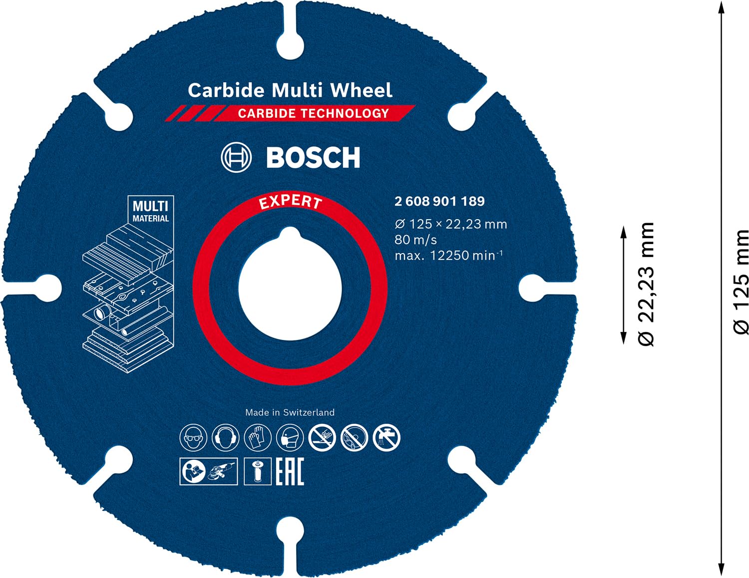 bosch-expert-trennscheiben-set-f-r-winkelschleifer-2-608-901-189-mit-carbide-tec image 3