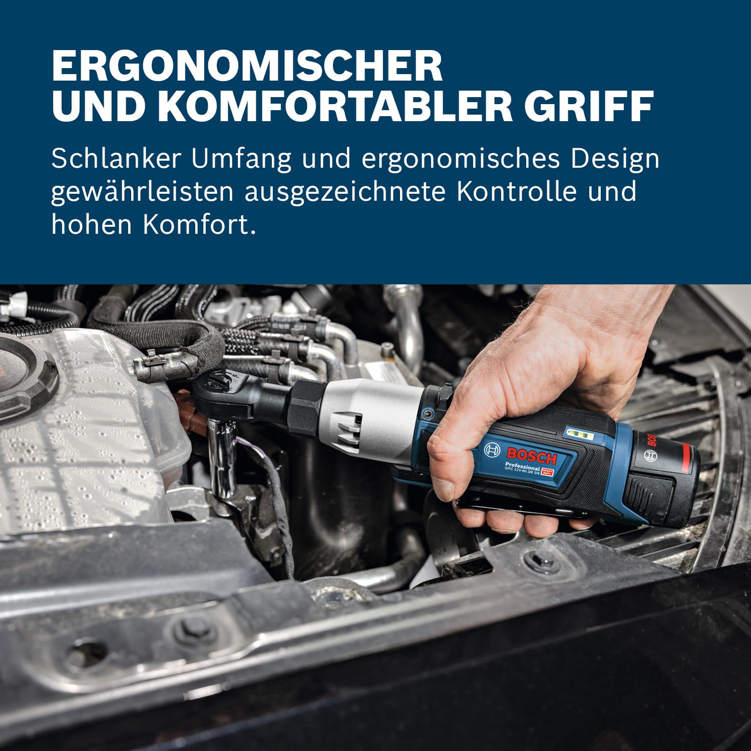 bosch-professional-grc-12v-60-3-8-sn-akku-ratschenschrauber-12v-system-kompakte- image 3