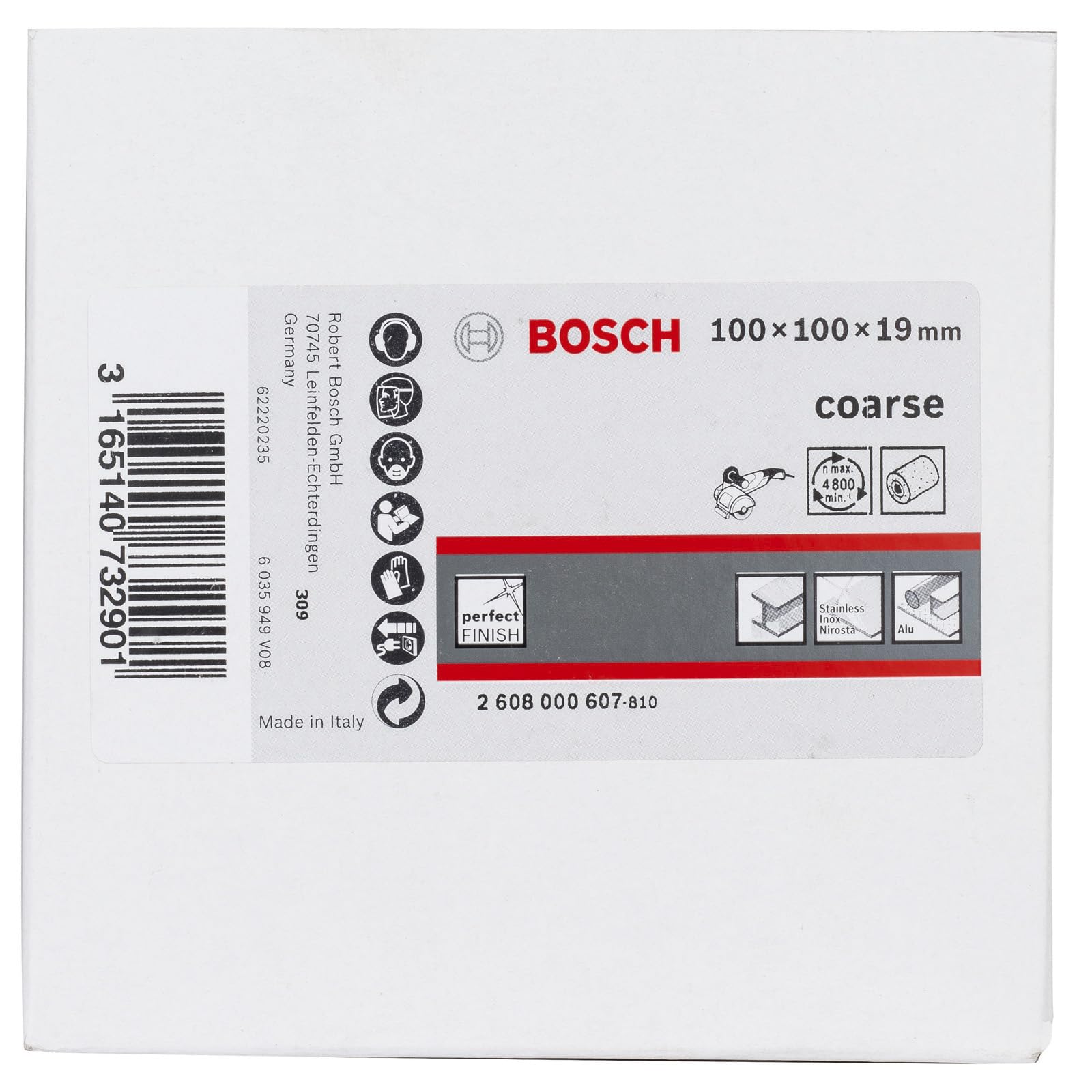 bosch-accessories-vliesschleifwalze-f-r-satinierer-100-x-19-mm-k-rnung-grob-brau image 4