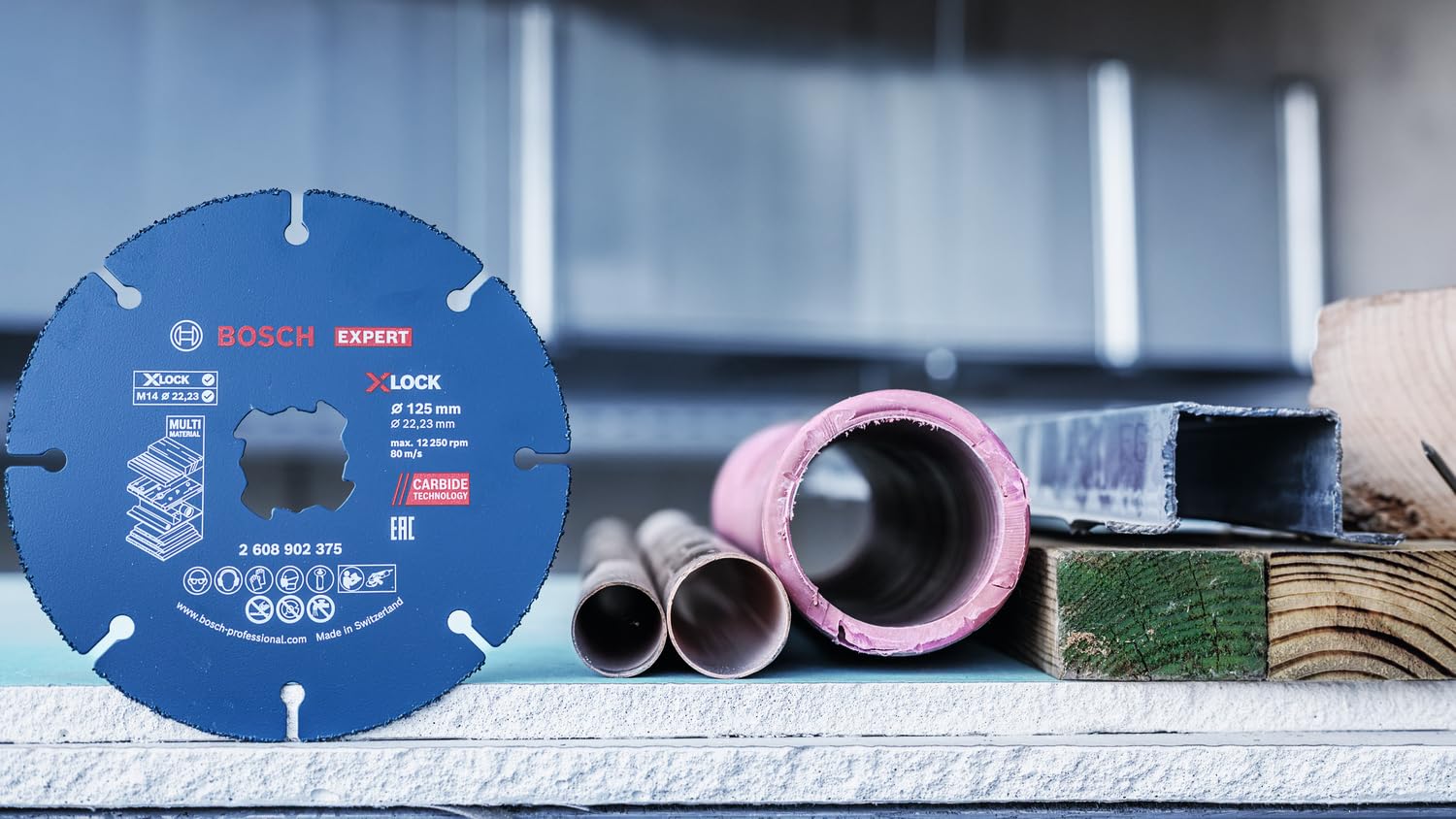 bosch-expert-trennscheiben-set-f-r-winkelschleifer-2-608-901-189-mit-carbide-tec image 6