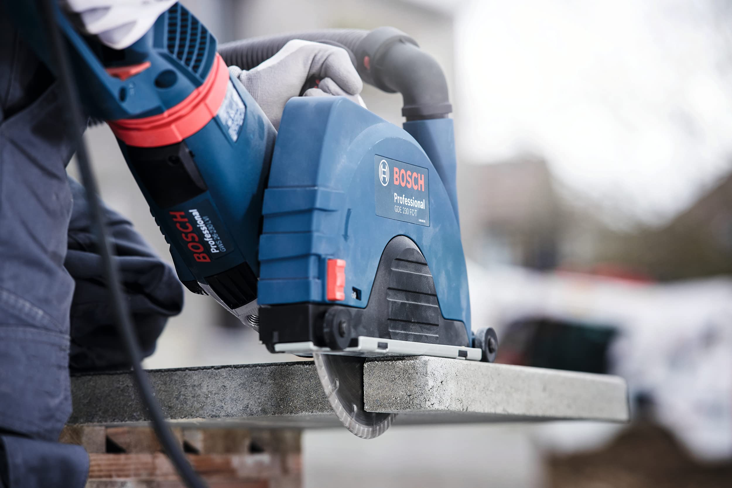 bosch-diamanttrennscheibe-standard-for-concrete-230-mm-f-r-beton-und-porenbeton- image 5