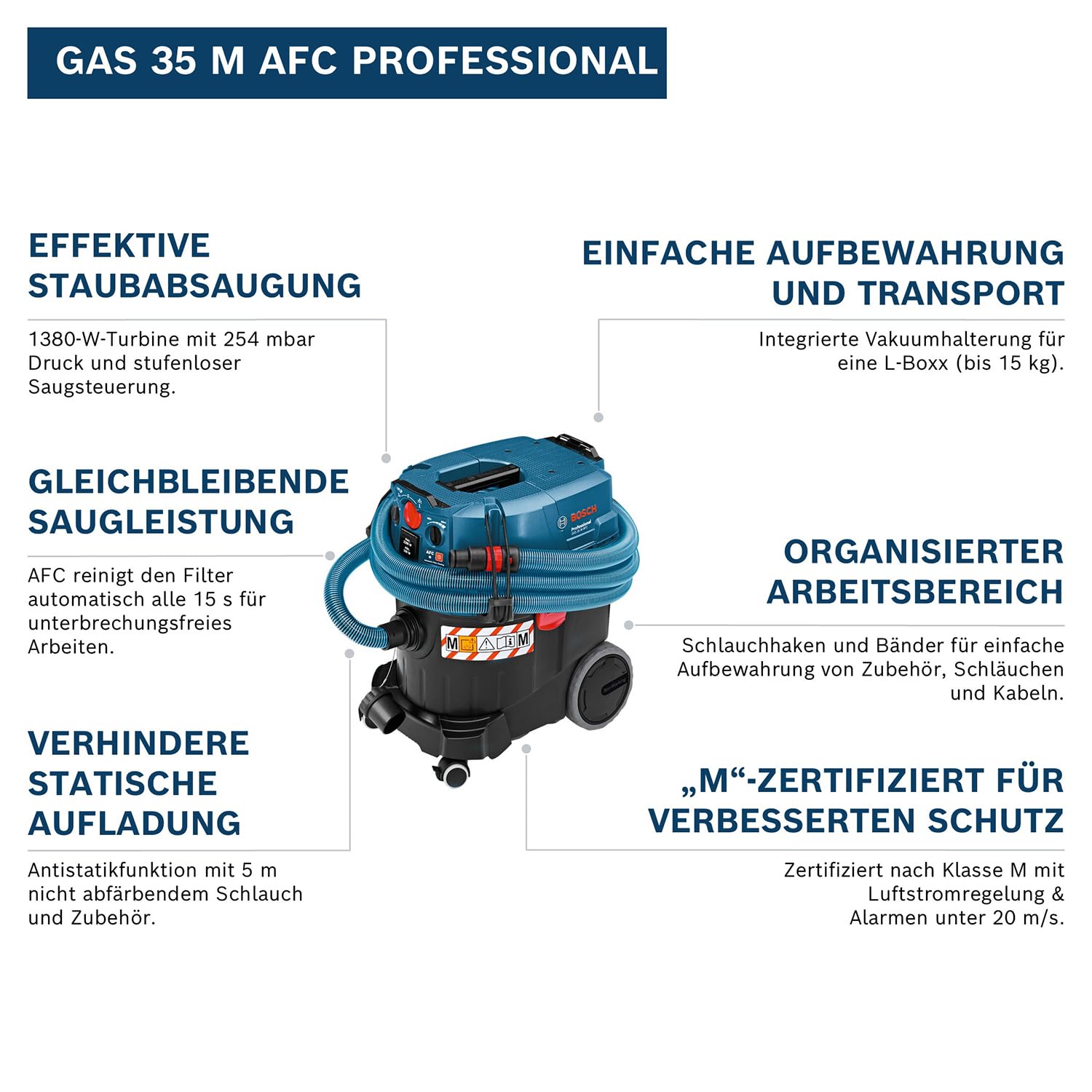 bosch-professional-nass-trockensauger-gas-35-m-afc-1200-w-35-l-beh-lter-automati image 2
