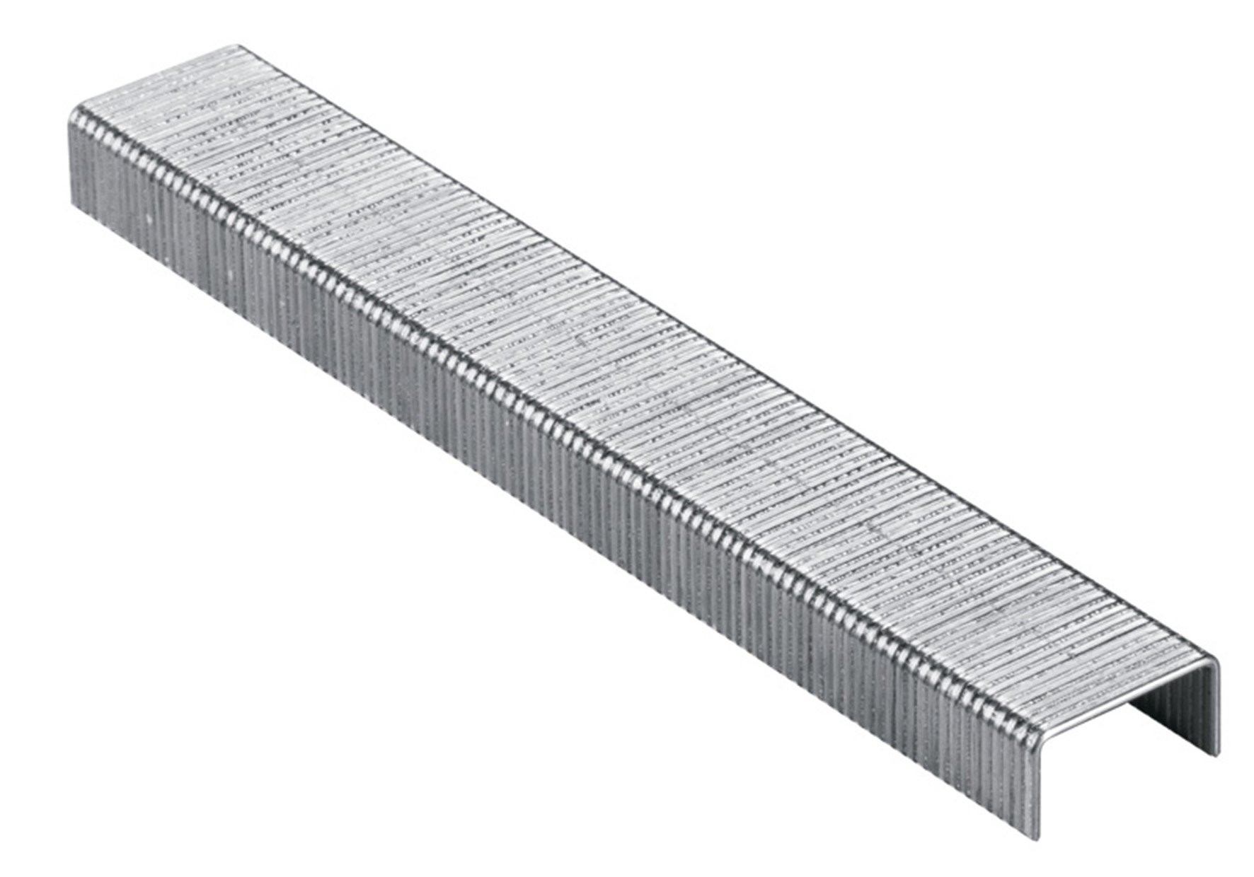 bosch-professional-handtacker-ht-14-ganzstahl-klammertyp-53-stufenlose-schlagkra image 5