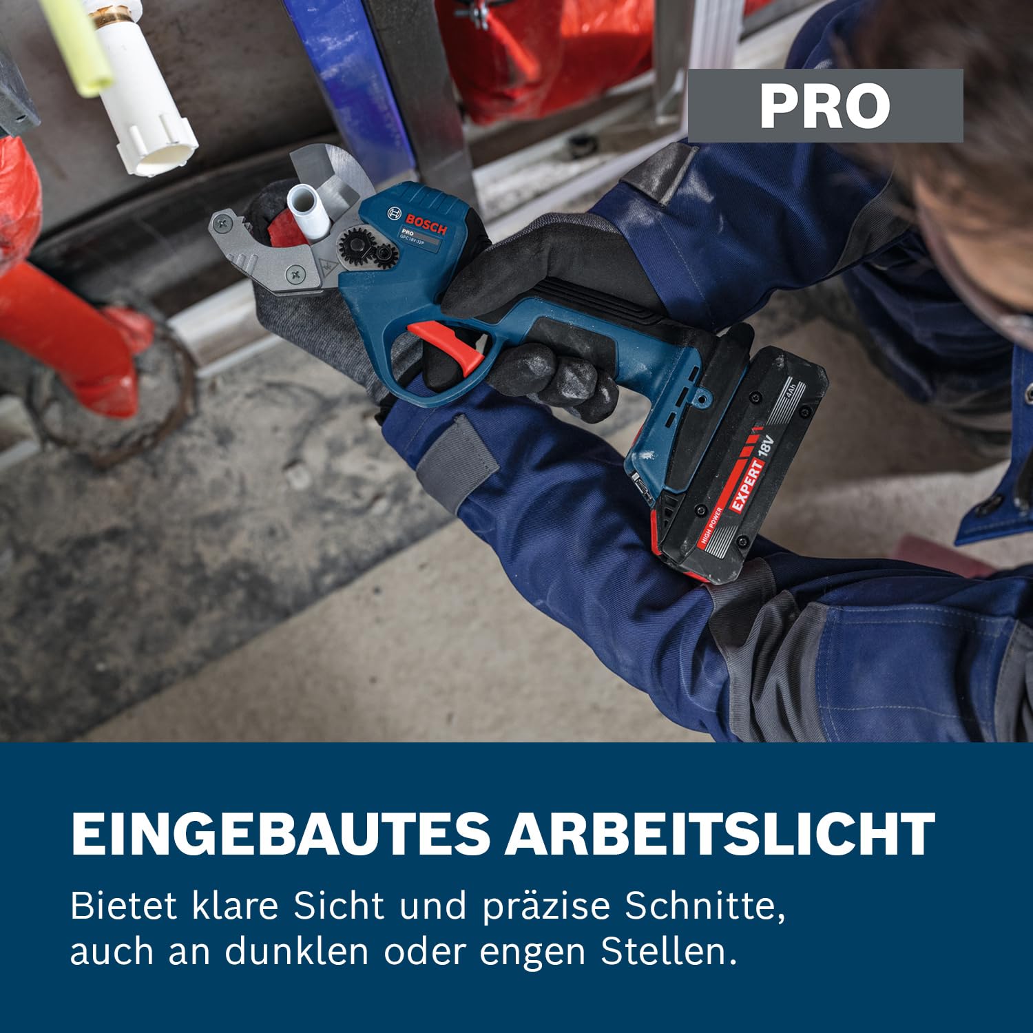 bosch-pro-18v-system-gpc18v-32p-akku-rohrschneider-32-mm-dc53-stahlklinge-ohne-a image 5