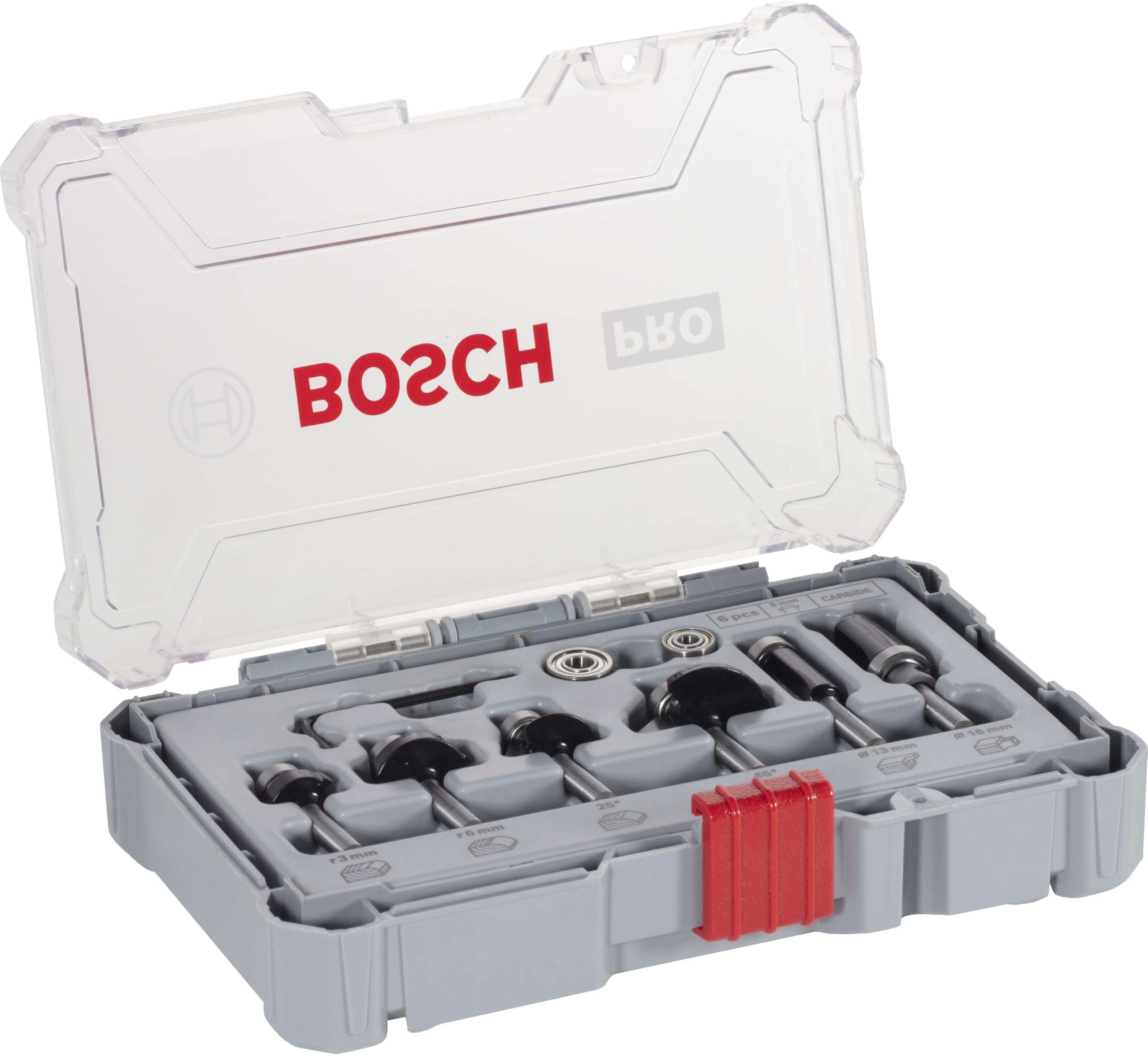 bosch-30x-pro-fr-ser-set-30-tlg-hartmetall-fr-ser-4-32-mm-f-r-weich-und-hartholz image 8