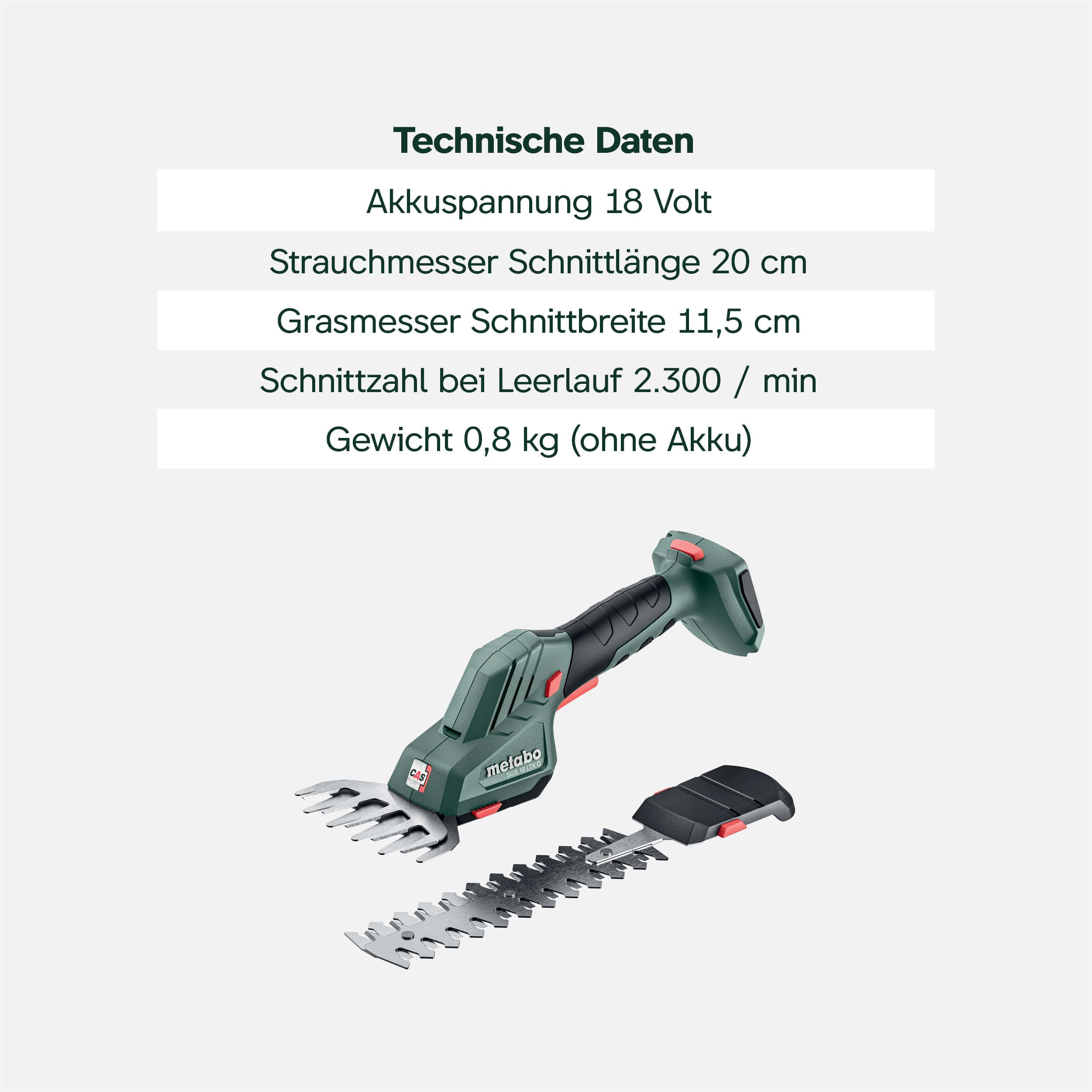 metabo-sgs-18-ltx-q-akku-gras-und-strauchschere-18-v-2-in-1-mit-quick-system-und image 4