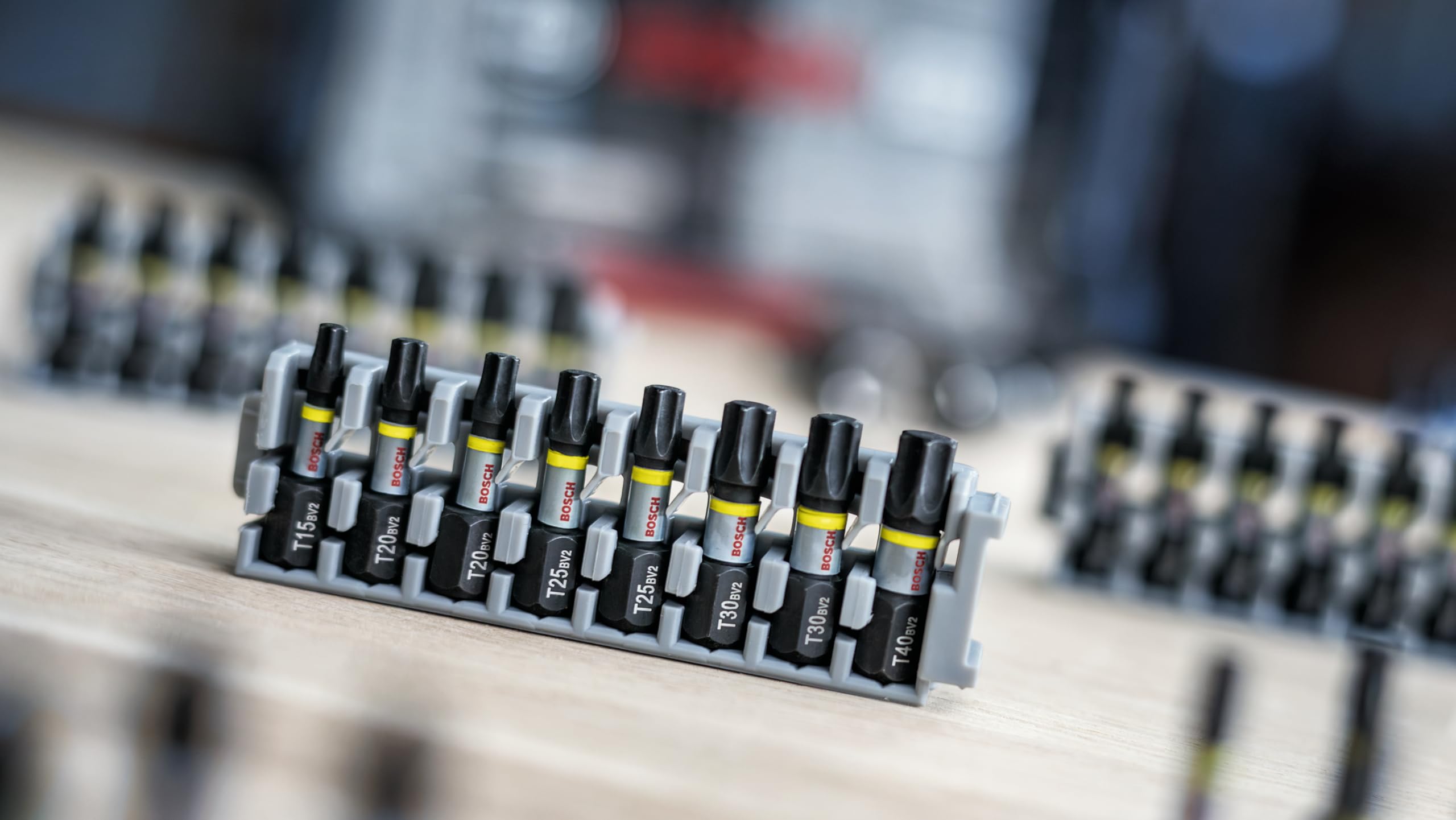 bosch-pro-torx-impact-bit-set-8-teilig-t15-t40-55-mm-1-4-sechskant-f-r-schlagsch image 6