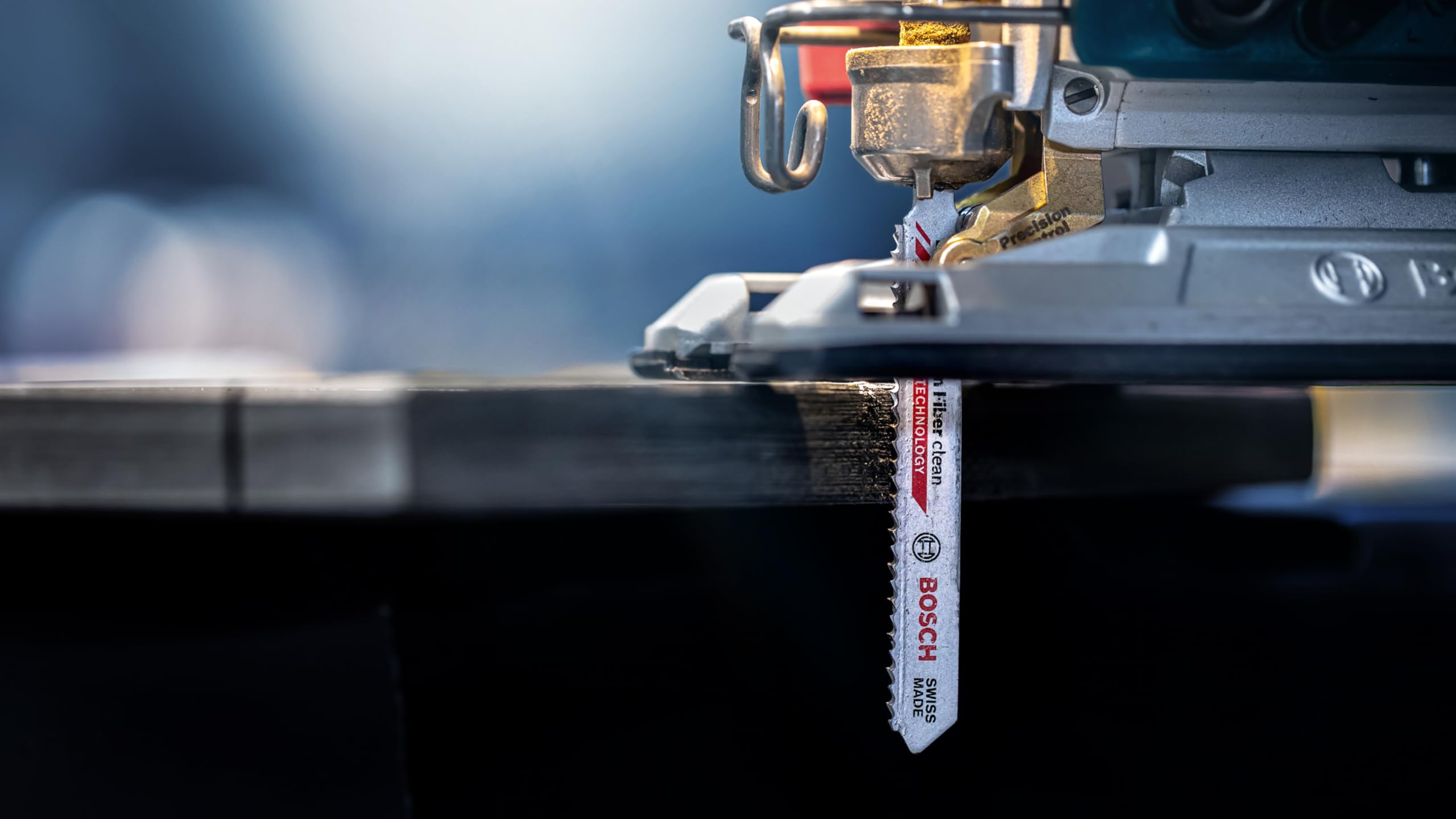 bosch-expert-carbon-fiber-clean-t-108-bhm-stichs-geblatt-3-st-ck-f-r-faserkunsts image 6