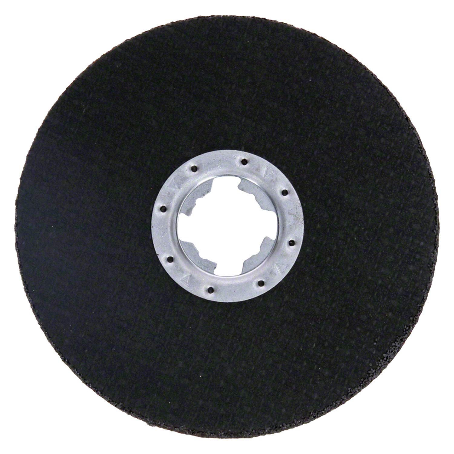 bosch-professional-expert-trennscheibe-f-r-metall-x-lock-125-mm-bohrung-22-23-mm image 2