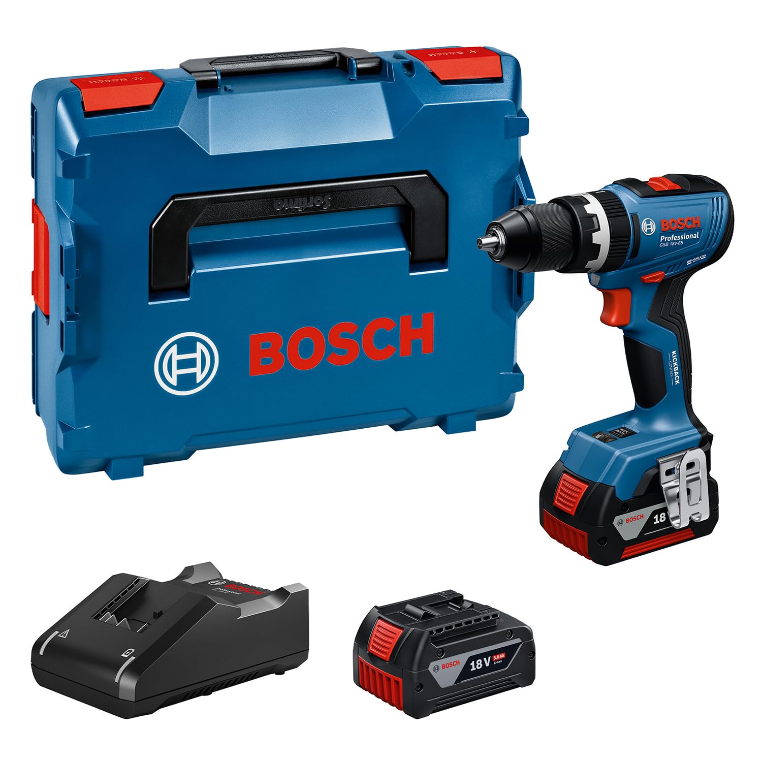 bosch-professional-gsb-18v-65-akku-bohrschrauber-b-rstenlos-kickback-control-ink image 7