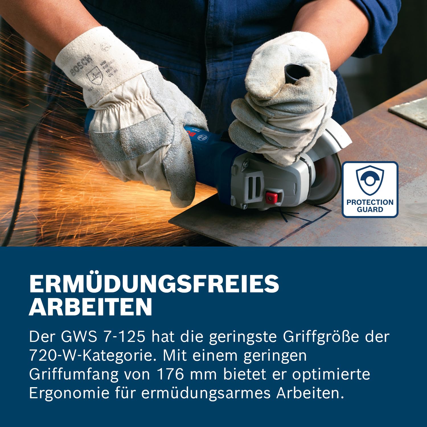 bosch-professional-gws-7-125-winkelschleifer-720-watt-scheiben-125-mm-inkl-zusat image 3
