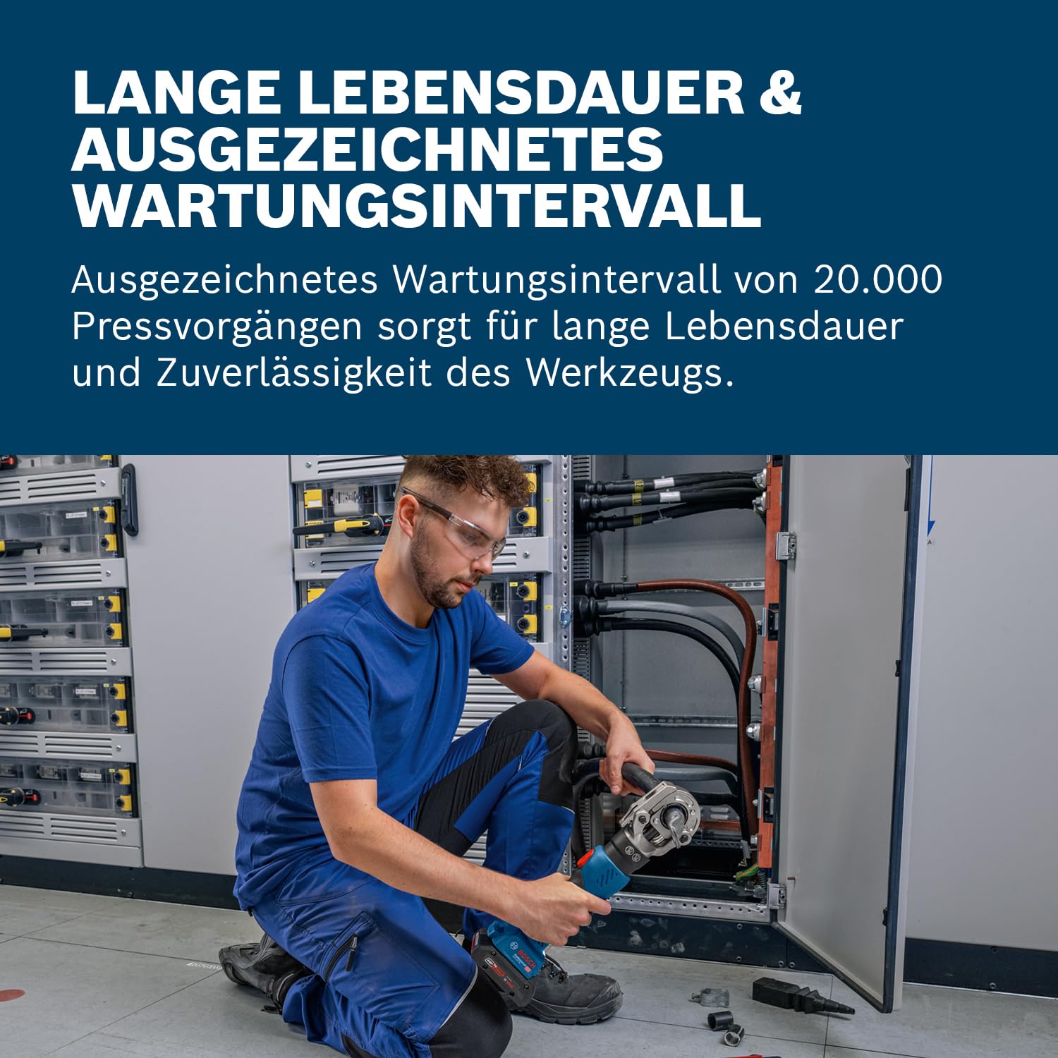 bosch-professional-18v-system-akku-hydraulisches-presswerkzeug-gph-18v-60-60-kn- image 3