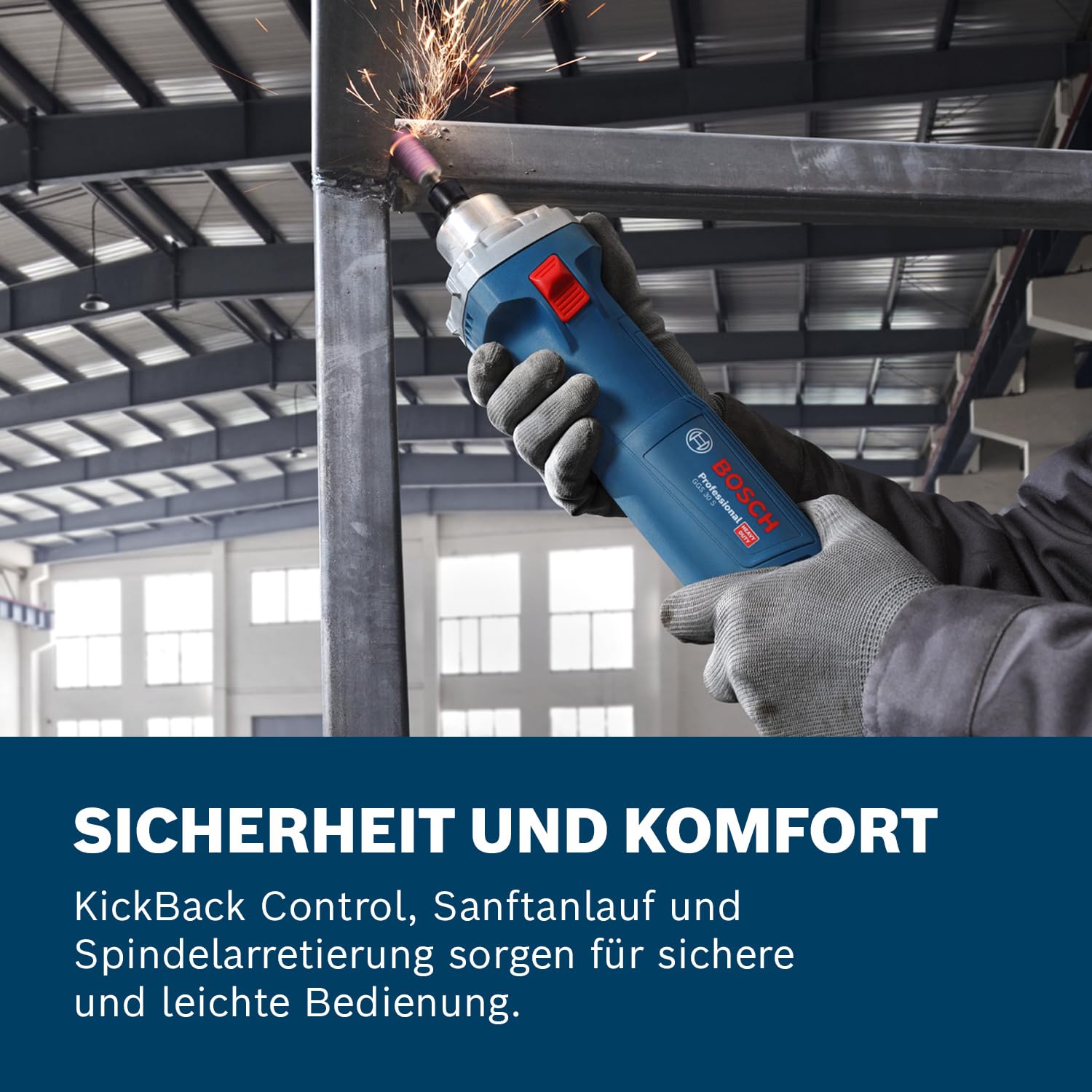 bosch-professional-ggs-30-s-kabelgebundener-winkelschleifer-750-w-drehzahlvorwah image 4