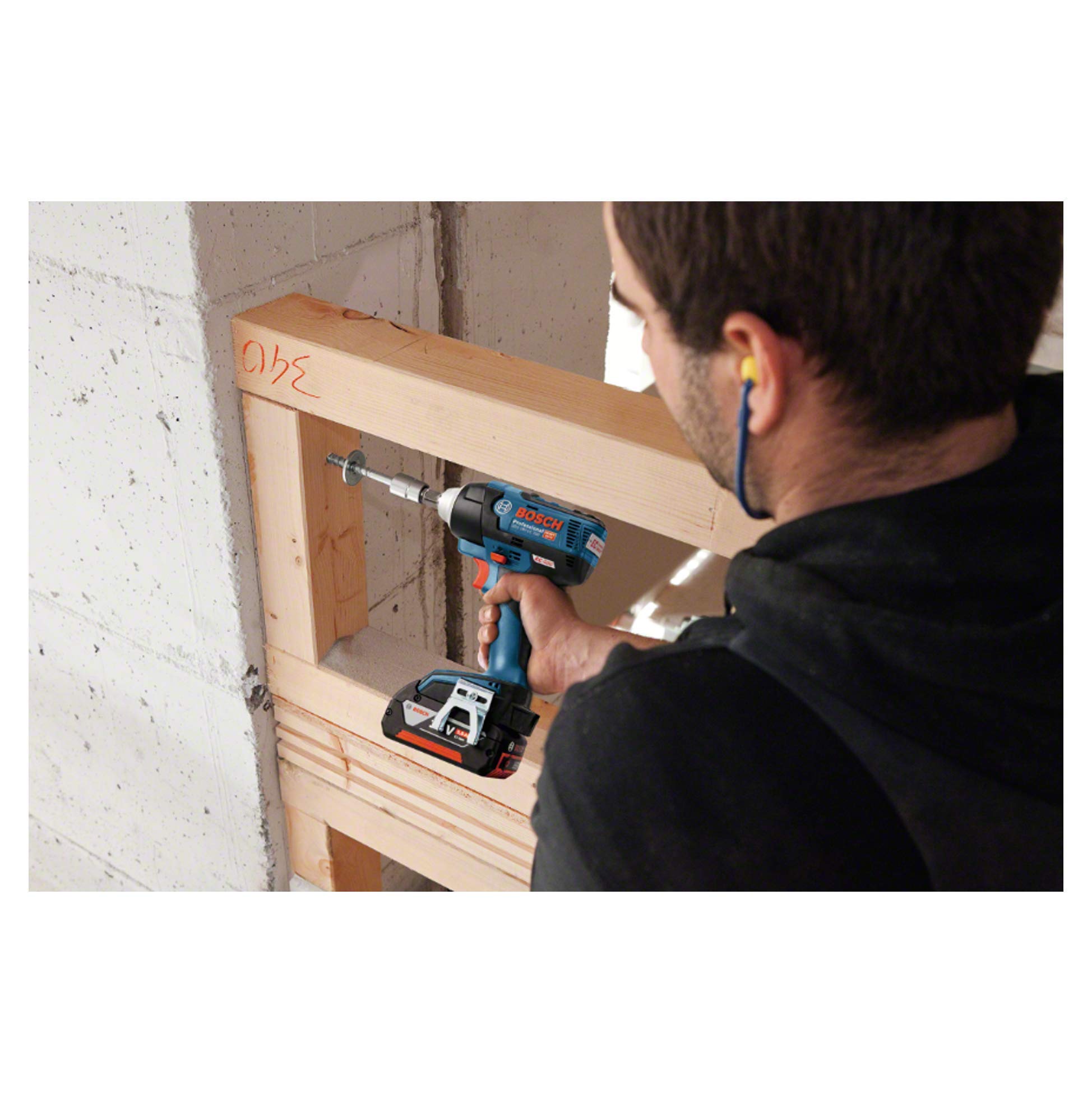 bosch-professional-gds-18-v-ec-250-akku-drehschlagschrauber-b-rstenloser-ec-moto image 5