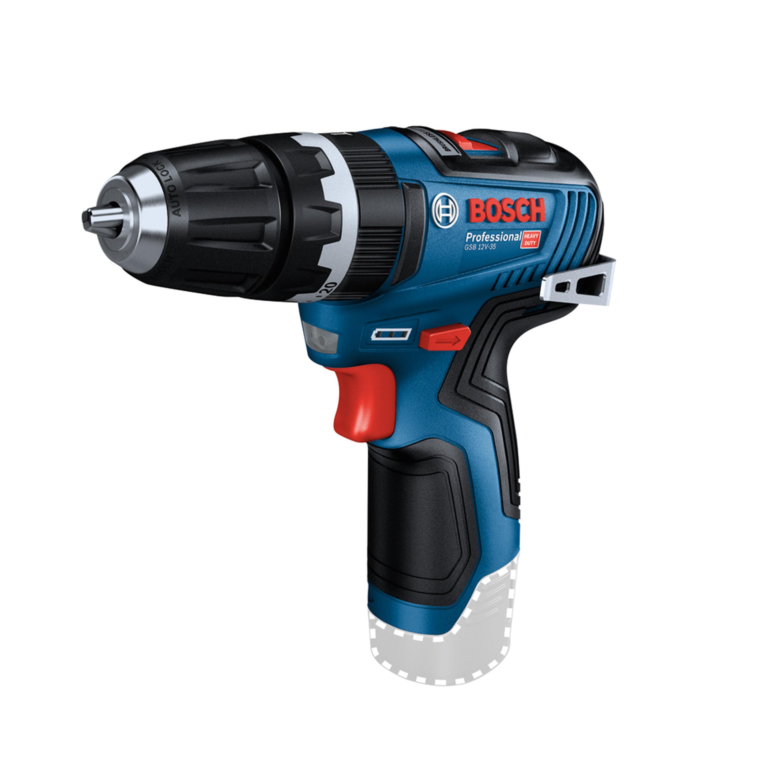 bosch-professional-gsb-12v-35-akku-schlagbohrschrauber-12v-system-20-35-nm-inkl- image 7