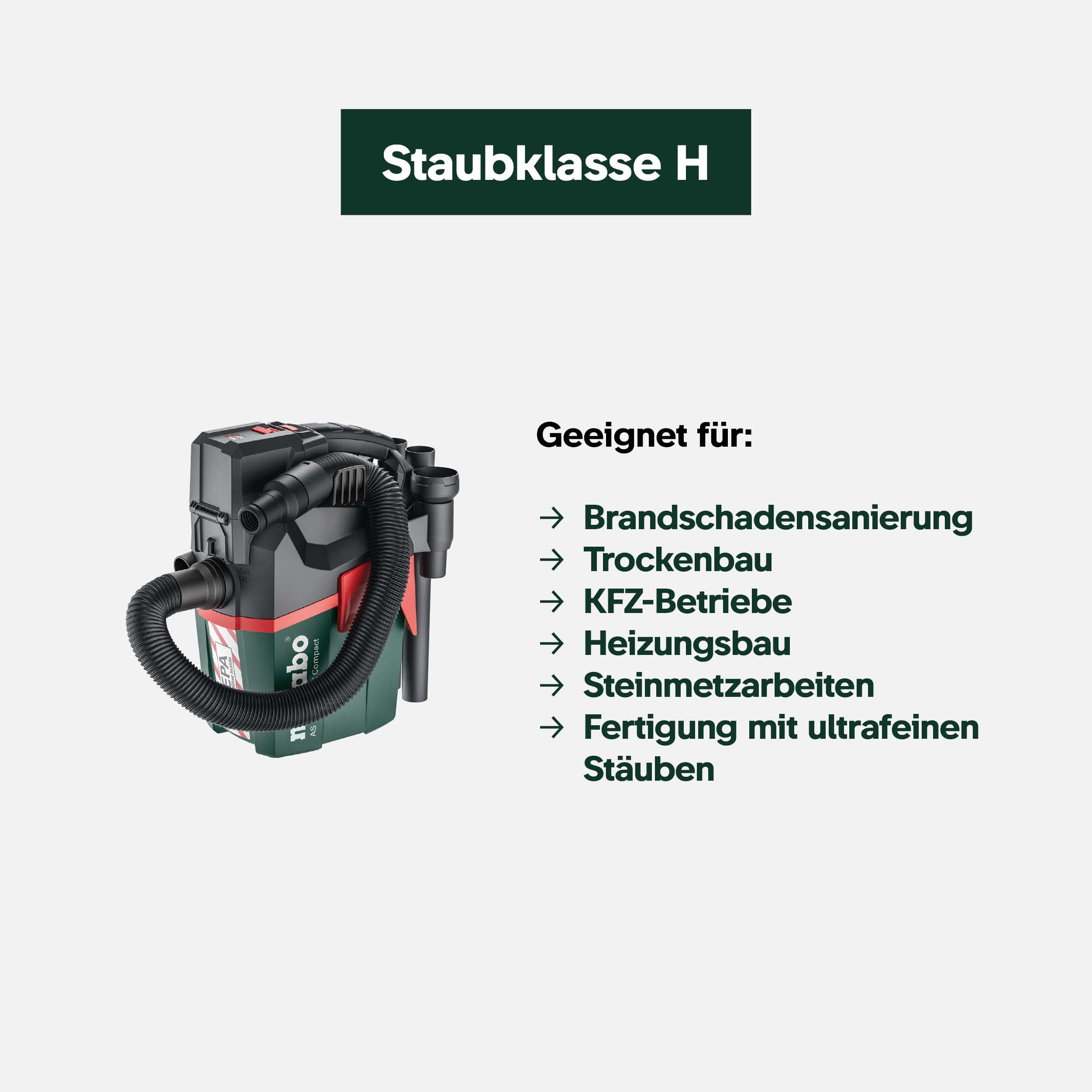 metabo-as-18-hepa-pc-compact-akku-sauger-18v-nass-trockensauger-mit-hepa-filter- image 7