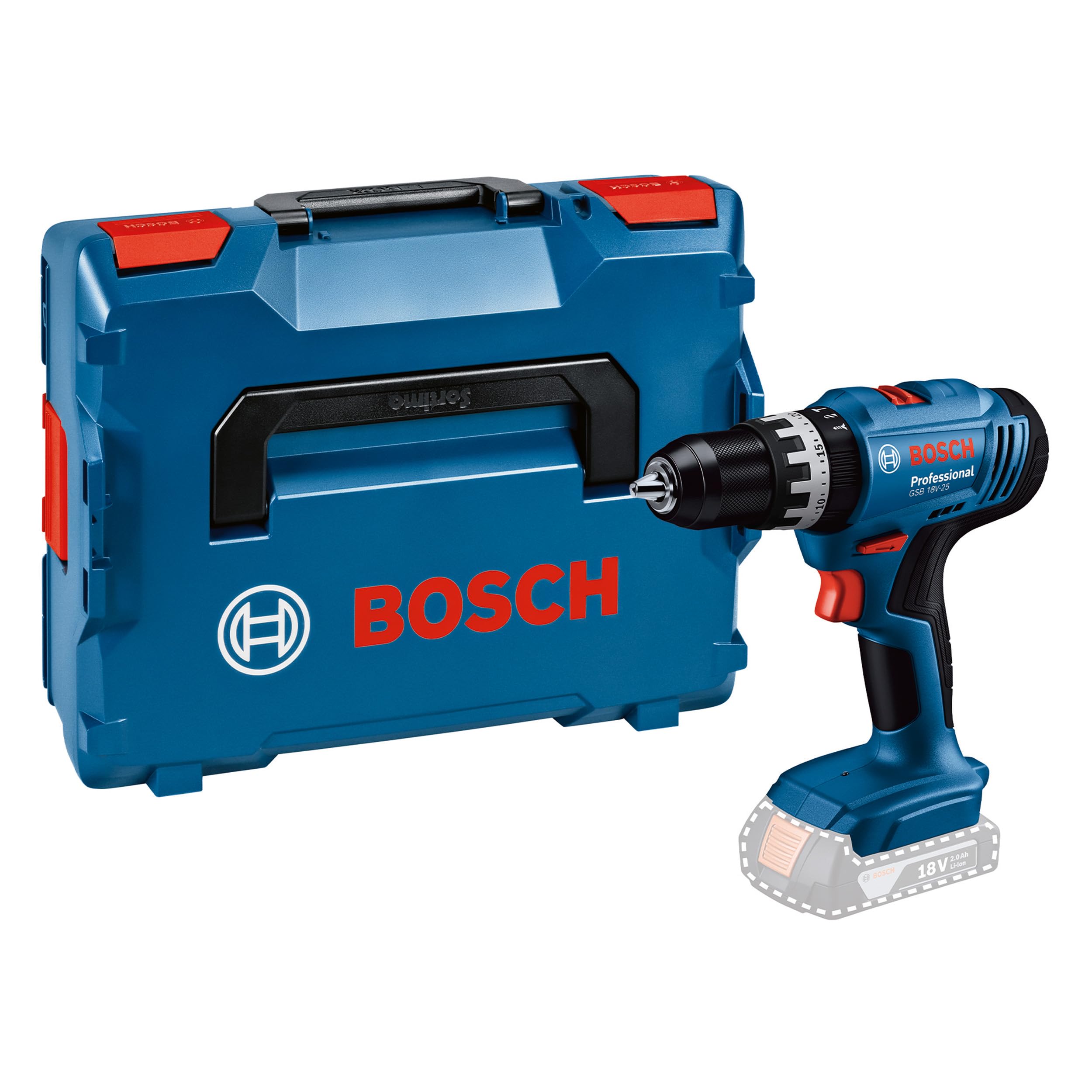 bosch-professional-18v-system-akku-schlagbohrschrauber-gsb-18v-25-max-schrauben- image 7