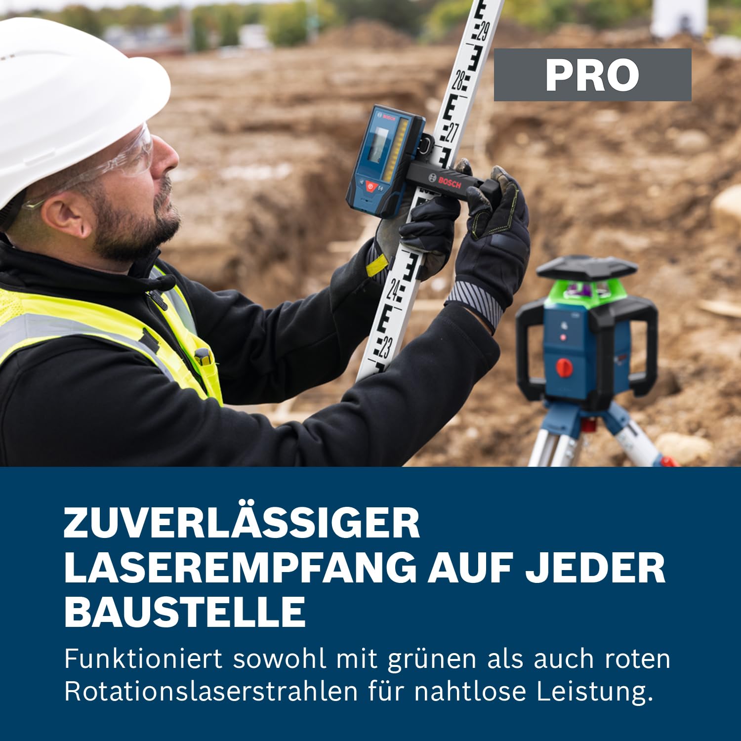 bosch-pro-rotationslaserempf-nger-lr3-2-mit-beidseitiger-anzeige-80-mm-empfangsf image 4
