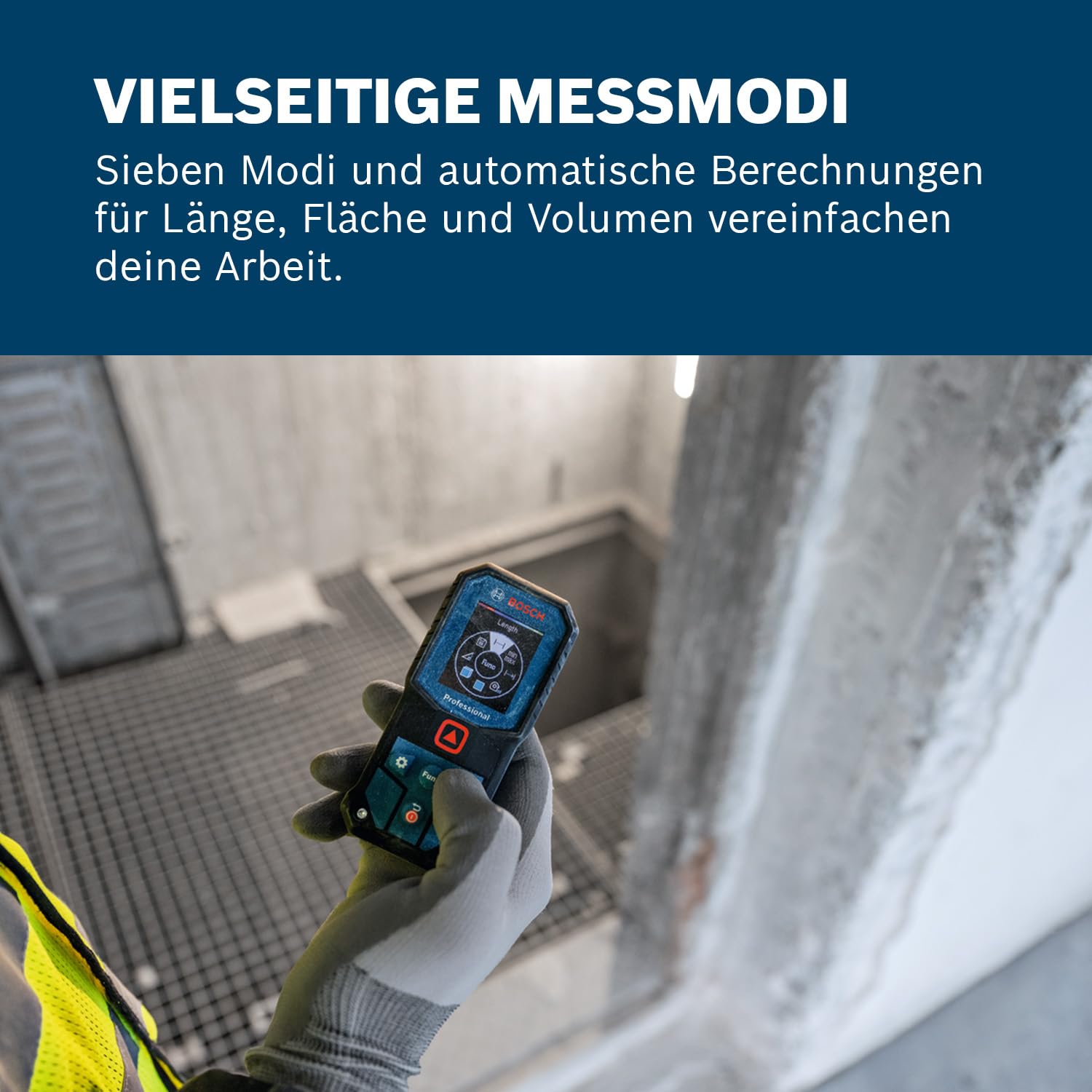 bosch-professional-glm-40-31-laser-entfernungsmesser-ip-65-7-messmodi-farbdispla image 4