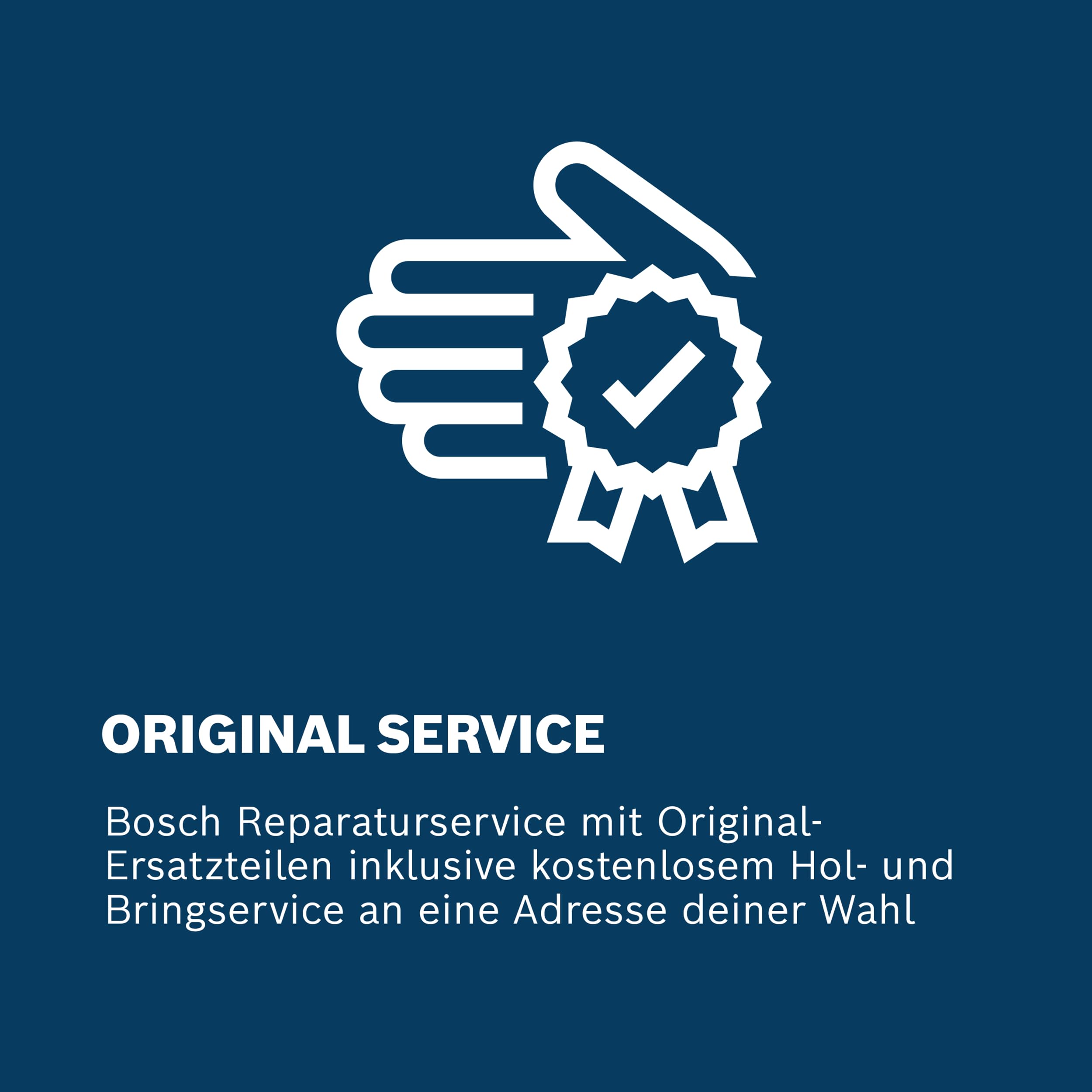 bosch-pro-service-5-jahre-reparatur-rabatt-f-r-professional-werkzeuge-30-auf-all image 6