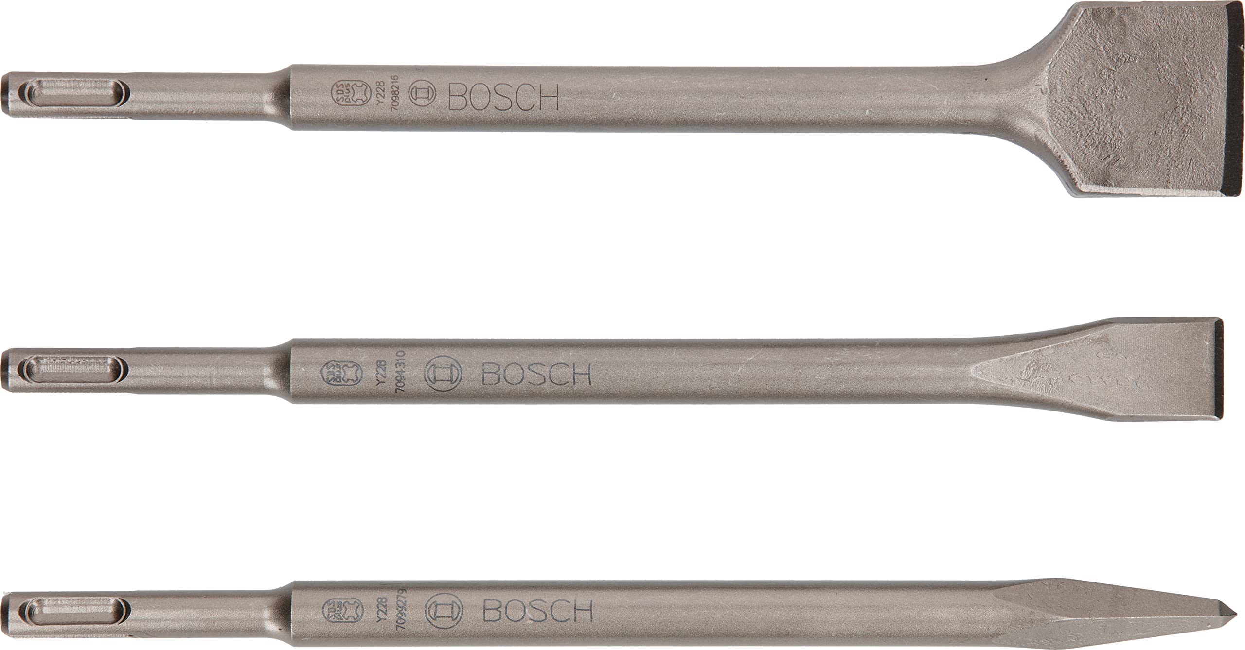 bosch-home-and-garden-3-teiliges-mei-el-set-sds-plus-spitzmei-el-spatmei-el-und- image 2