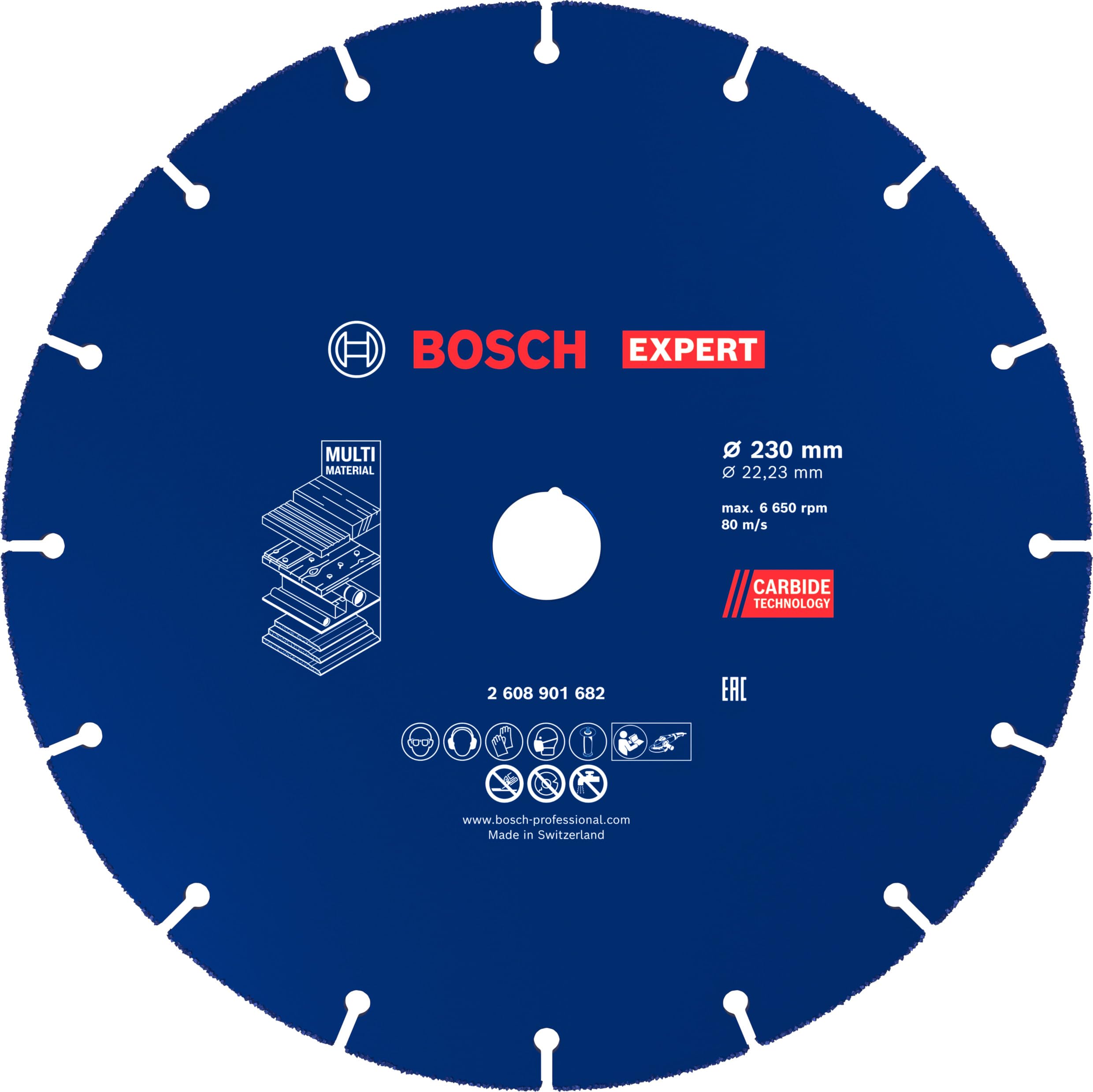 bosch-expert-carbide-multi-wheel-trennscheibe-180-mm-f-r-gro-e-winkelschleifer-c image 8