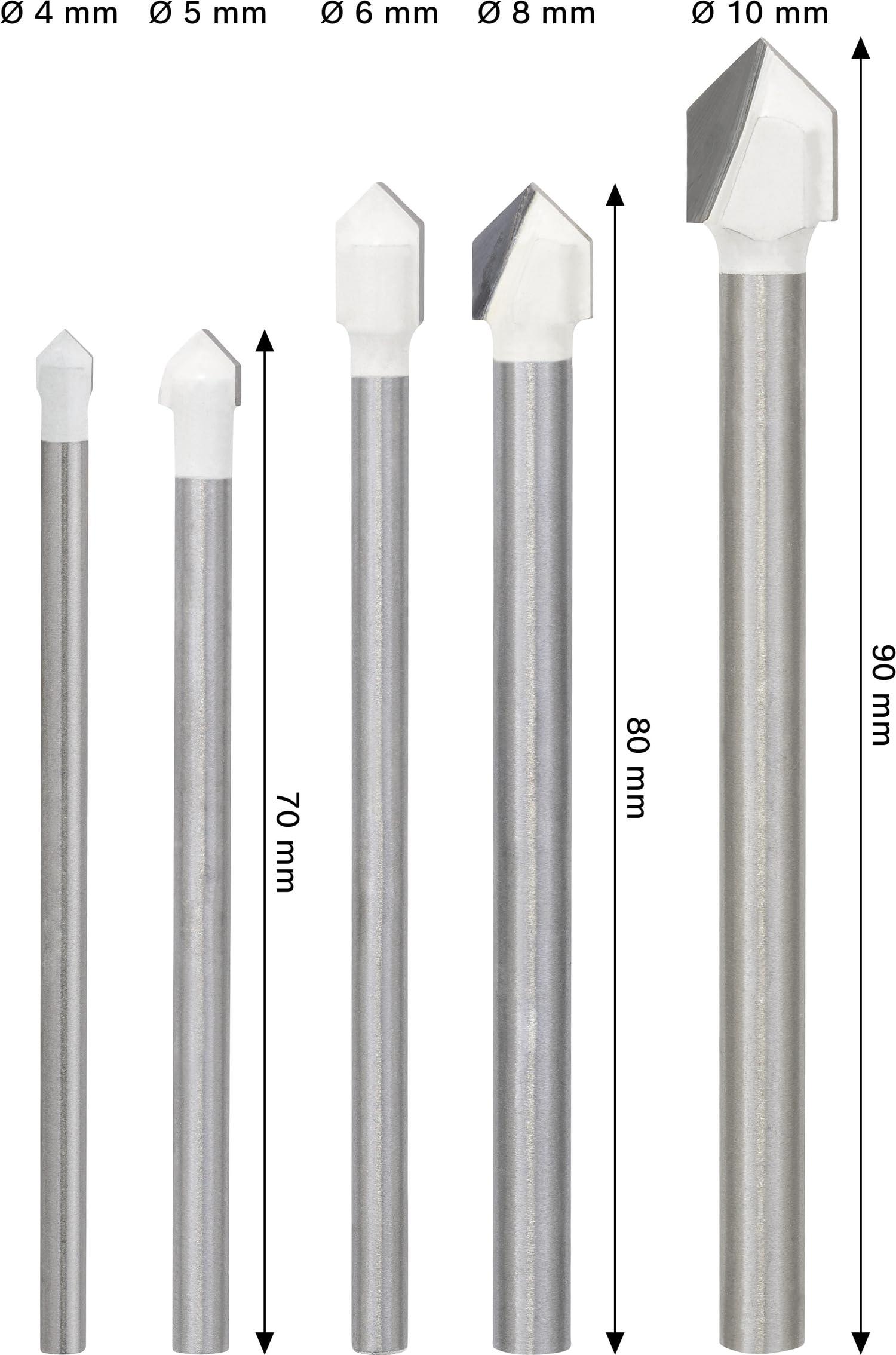 bosch-cyl-9-soft-ceramic-fliesenbohrer-set-5-teilig-4-0-5-0-6-0-8-0-10-0-mm-f-r- image 3
