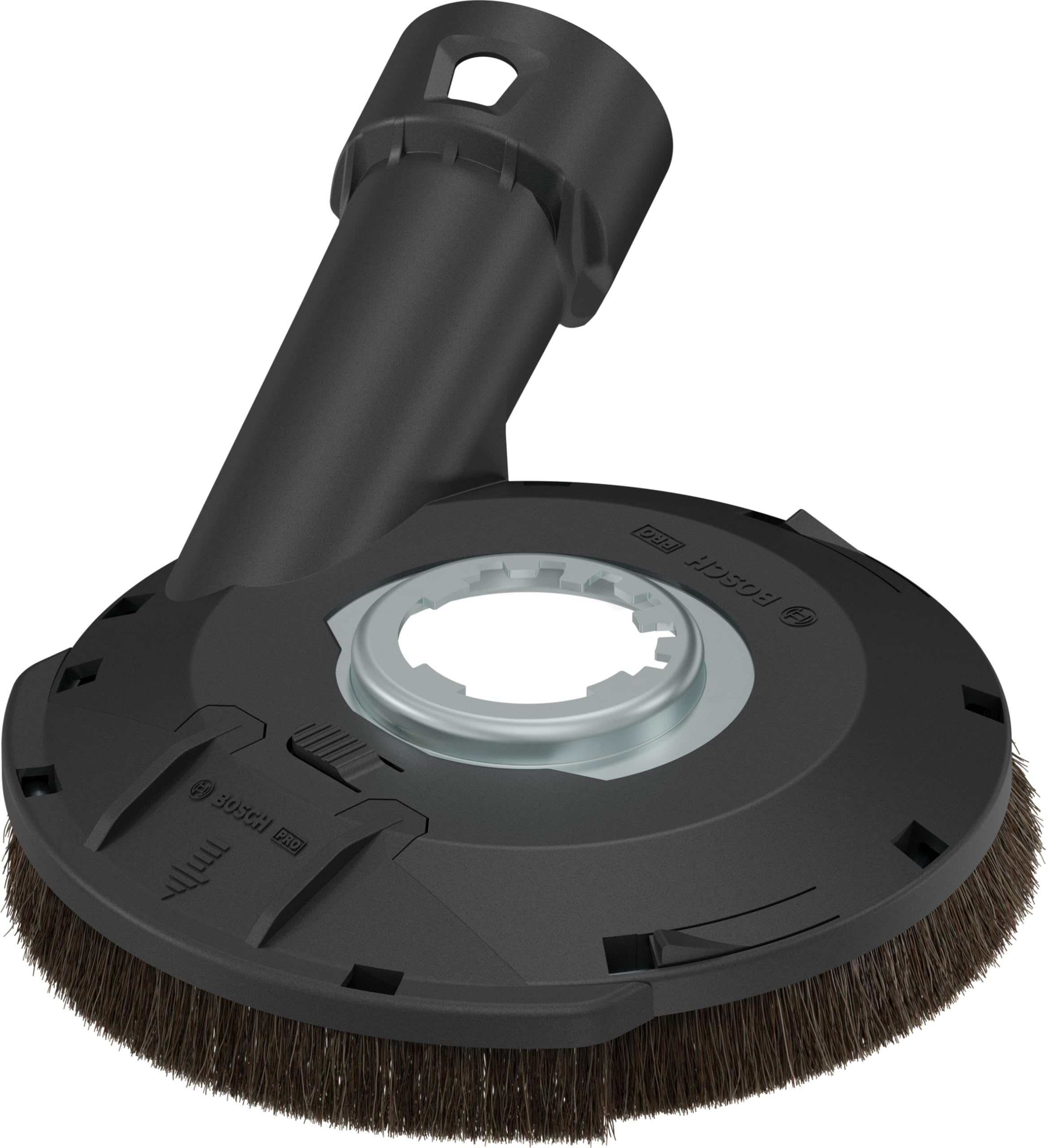 bosch-pro-absaughaube-115-125-mm-staubabsaughaube-f-r-kleine-winkelschleifer image 8