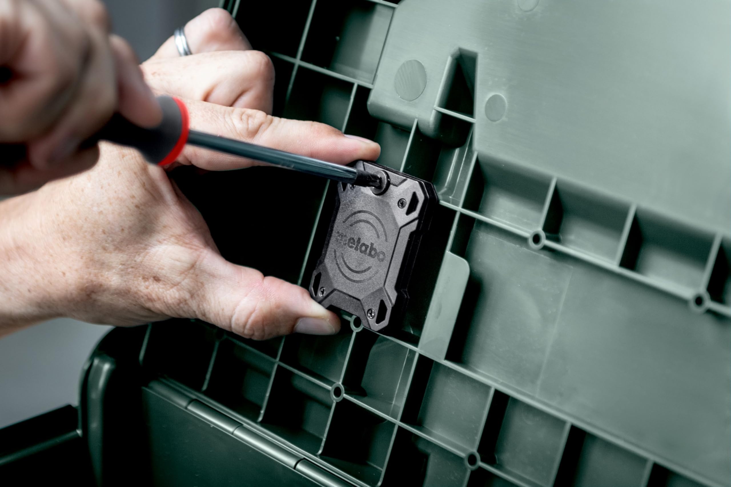 metabo-tracker-pro-gegenstands-und-werkzeugfinder-bluetooth-tracker-f-r-apple-wo image 7