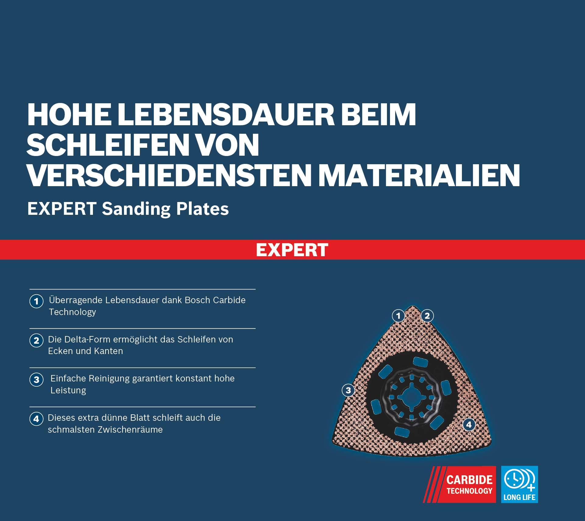 bosch-professional-schleifplatte-expert-avz-90-rt6-90-mm-k-rnung-60-carbide-f-r- image 5