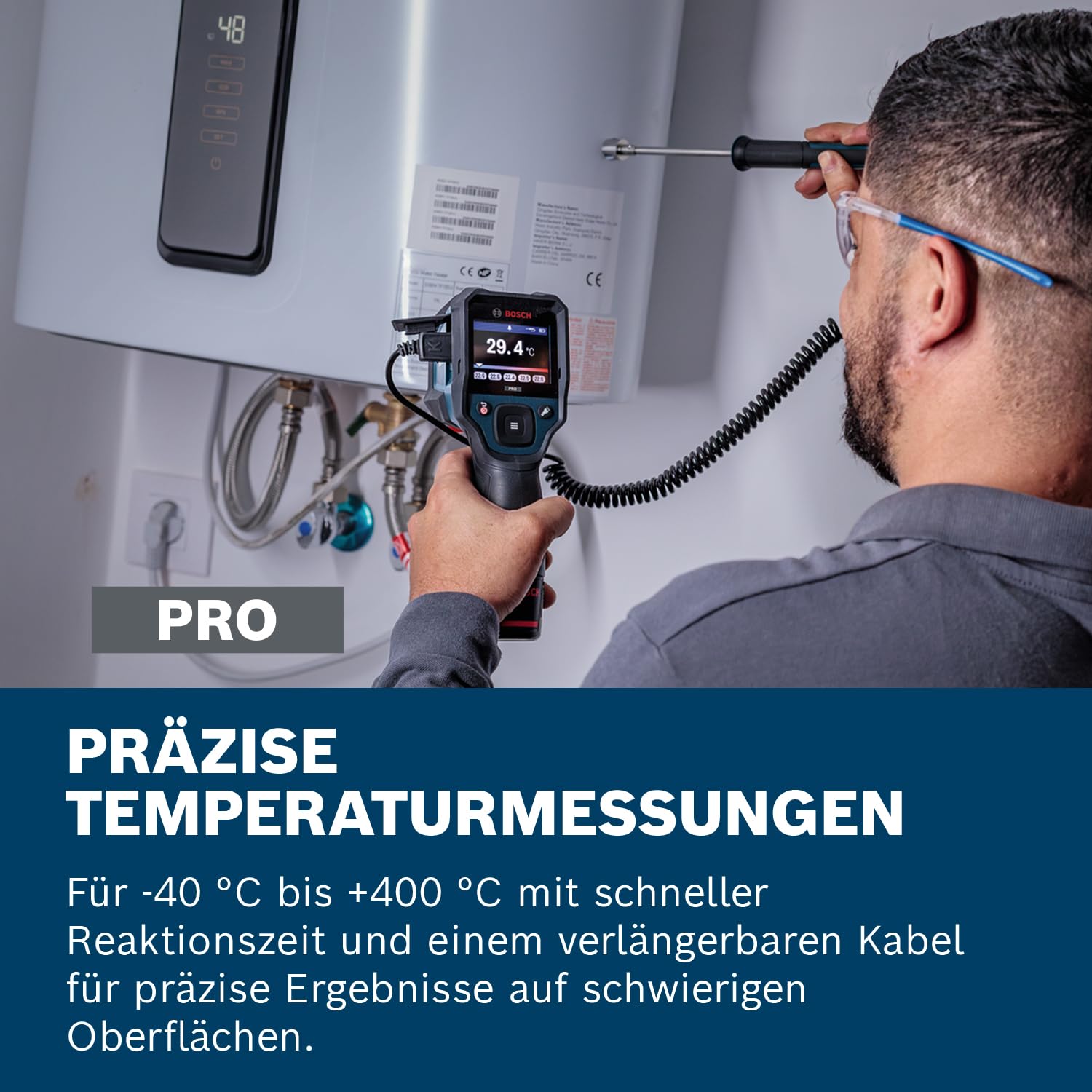 bosch-pro-temperaturf-hler-typ-k-oberfl-chenf-hler-surface-ersatzf-hler-f-r-bosc image 3