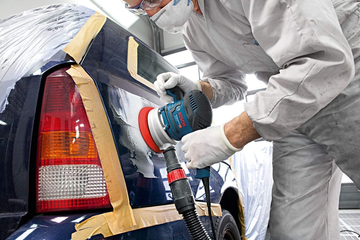 bosch-professional-gex-40-150-exzenterschleifer-150-mm-schleifteller-mit-multilo image 3
