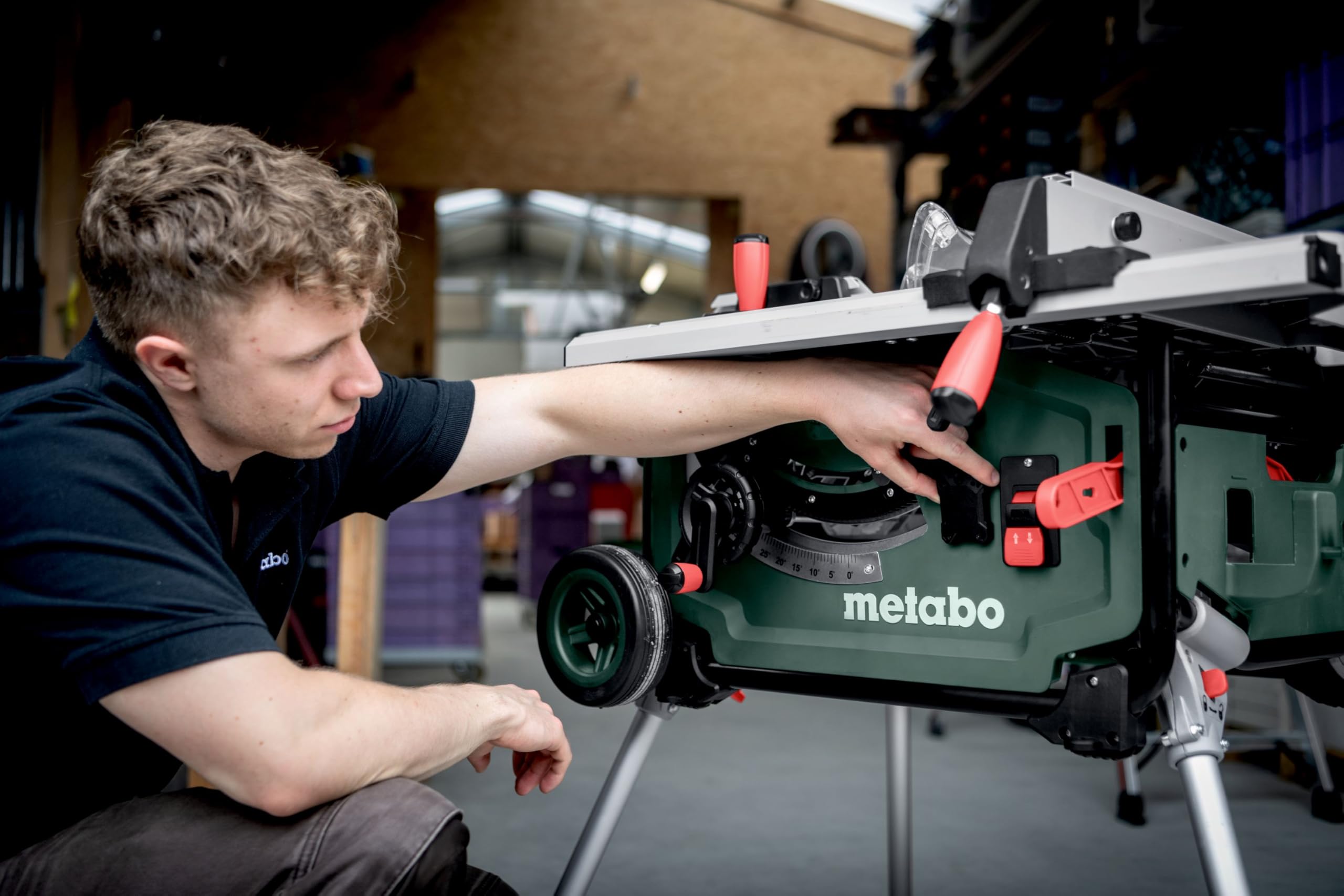 metabo-tracker-pro-gegenstands-und-werkzeugfinder-bluetooth-tracker-f-r-apple-wo image 6