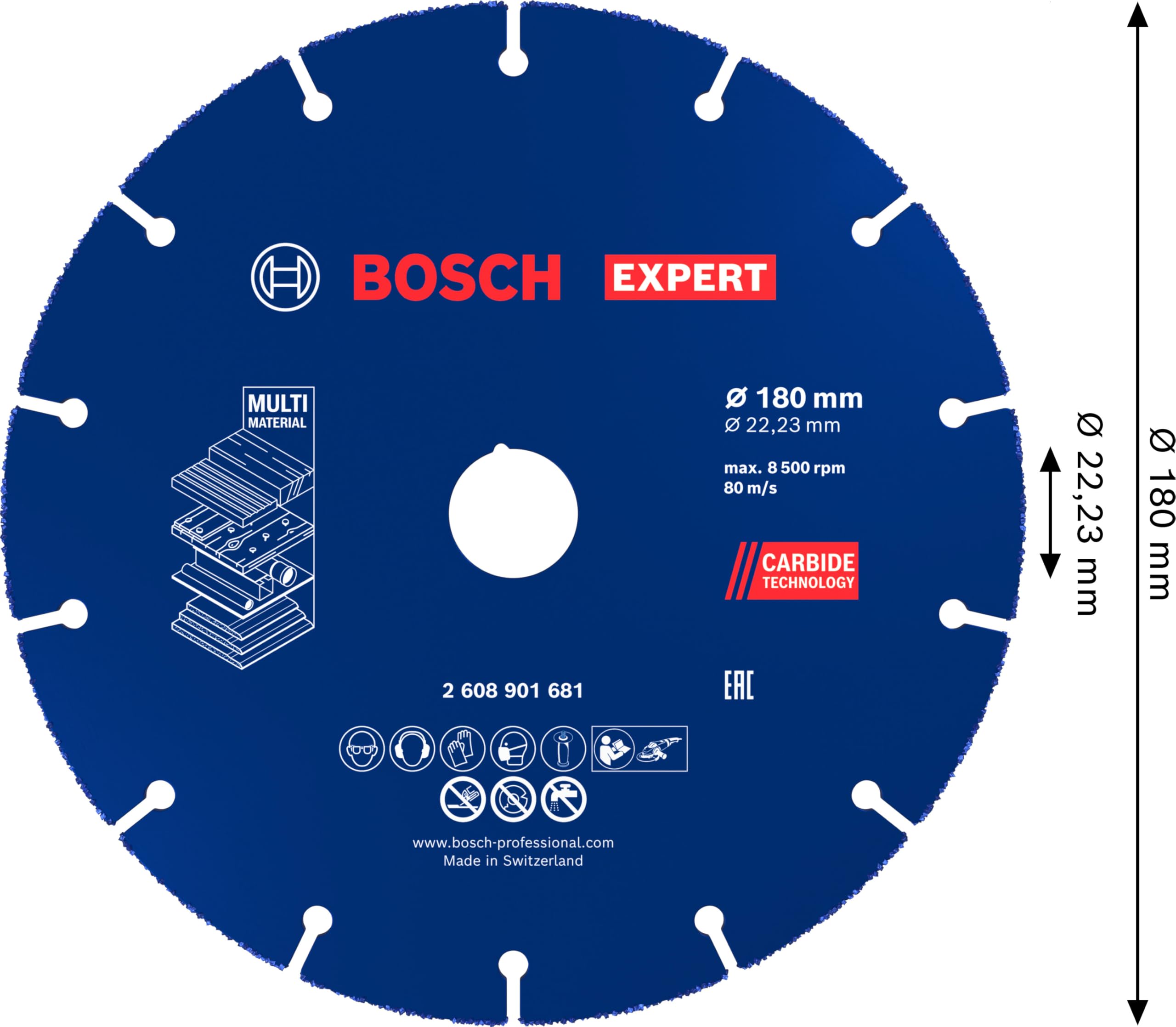 bosch-expert-carbide-multi-wheel-trennscheibe-180-mm-f-r-gro-e-winkelschleifer-c image 3