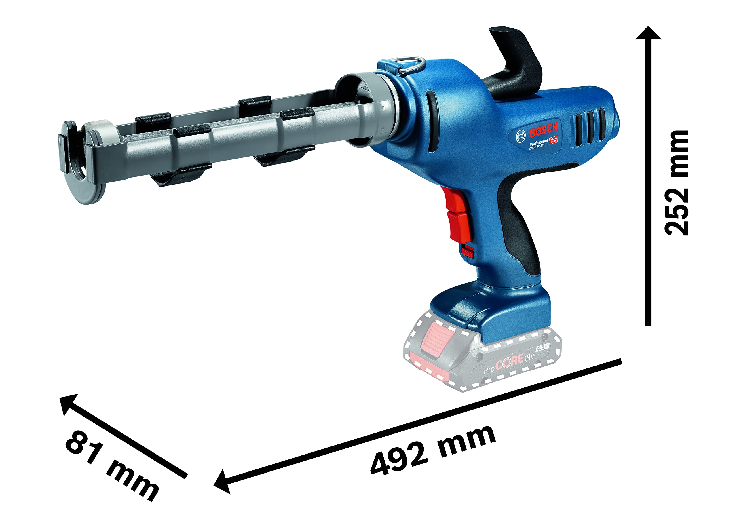 bosch-professional-18v-system-gcg-18v-310-akku-kartuschenpresse-3-5-kn-druckkraf image 3